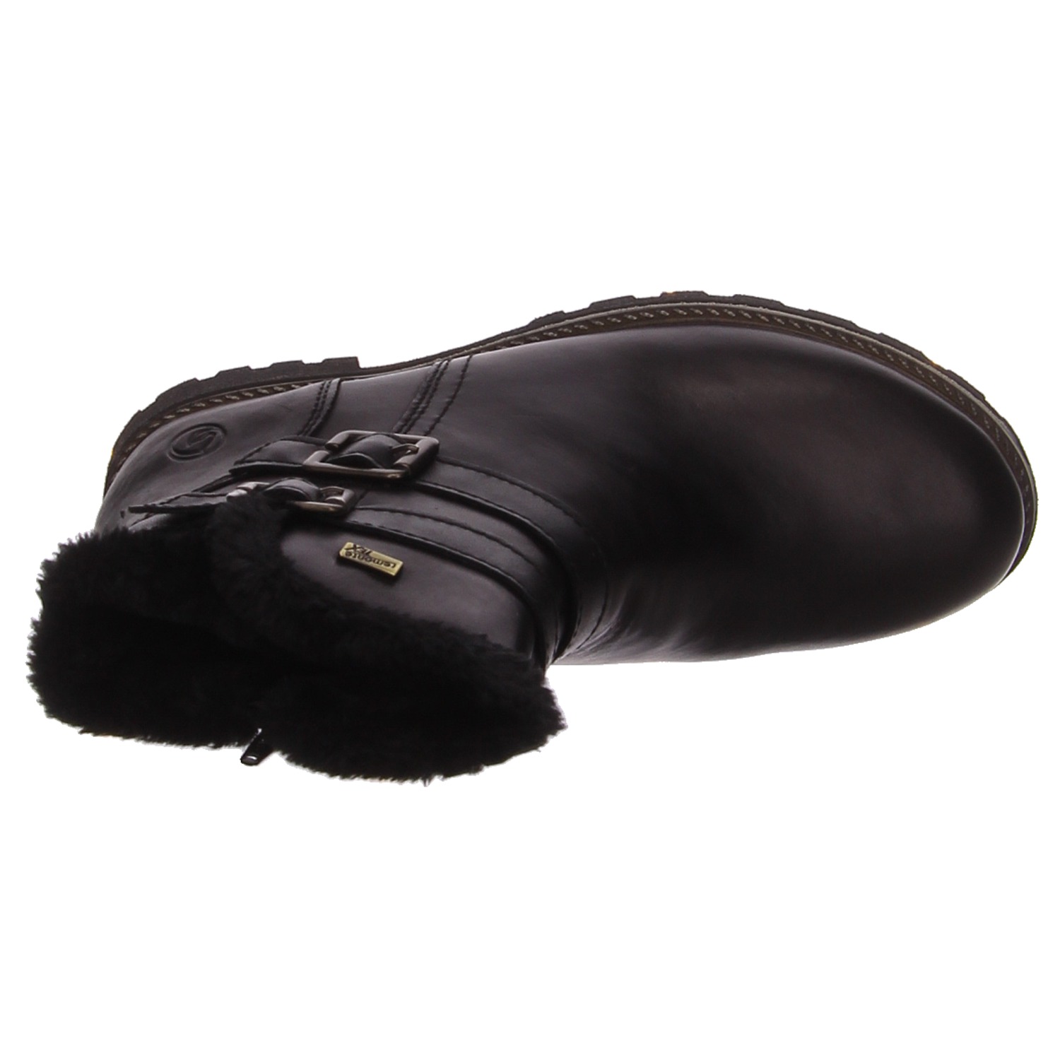Remonte Stiefeletten D8484-00