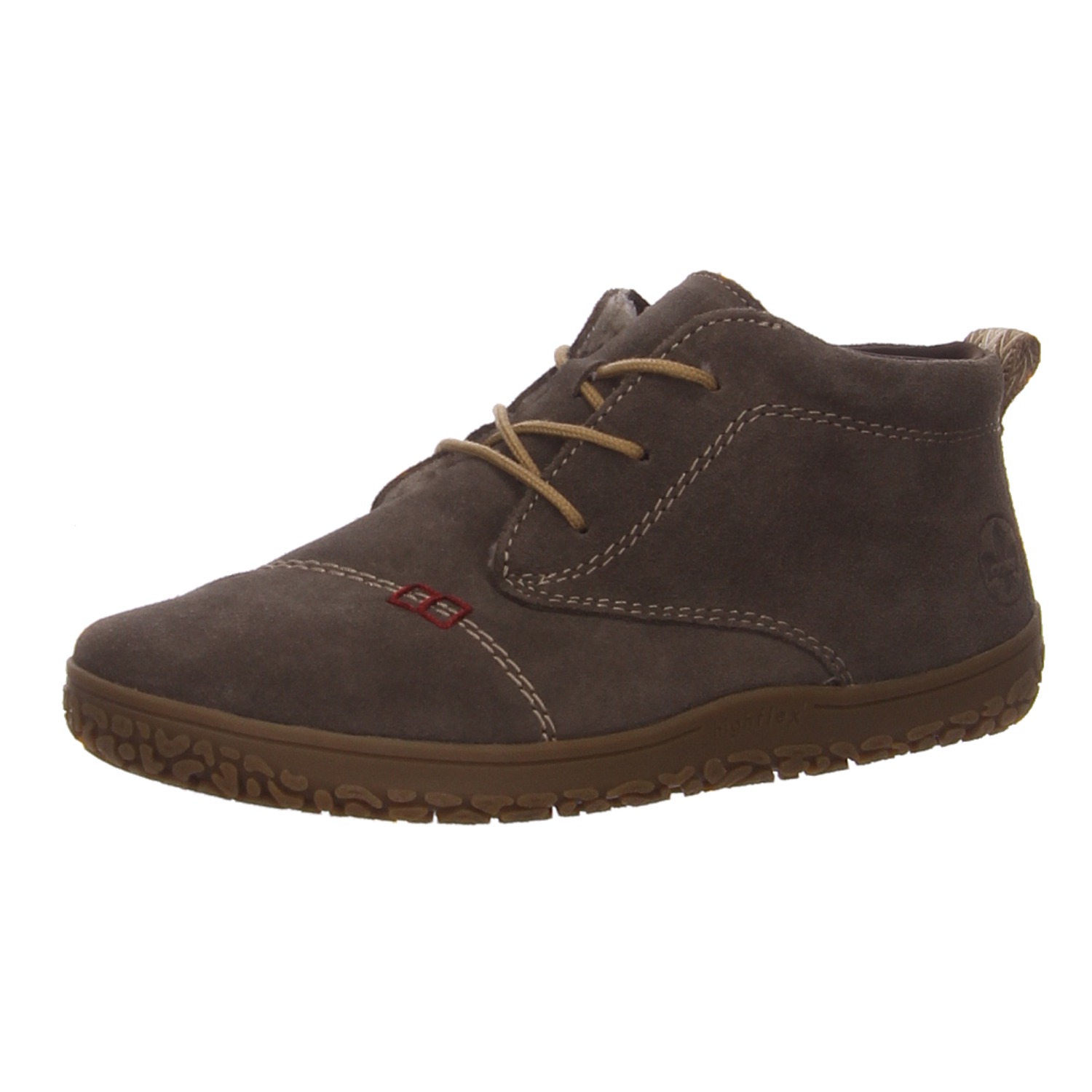 Rieker Rieker 52323-45