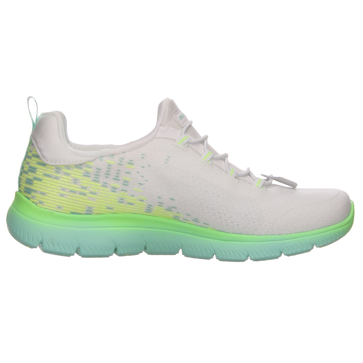 Skechers Sneaker 150269 WMLT