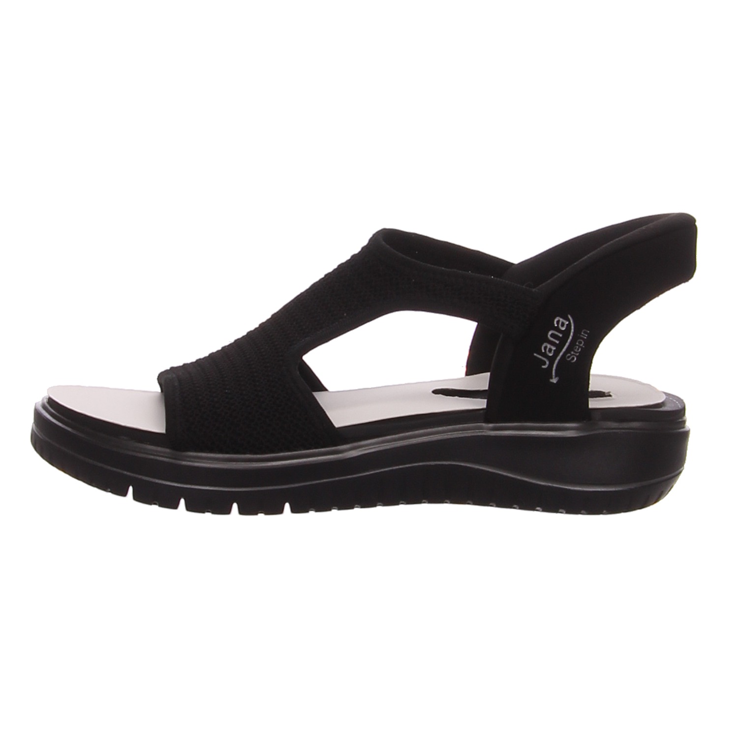 Jana Jana 8-28775-46-001