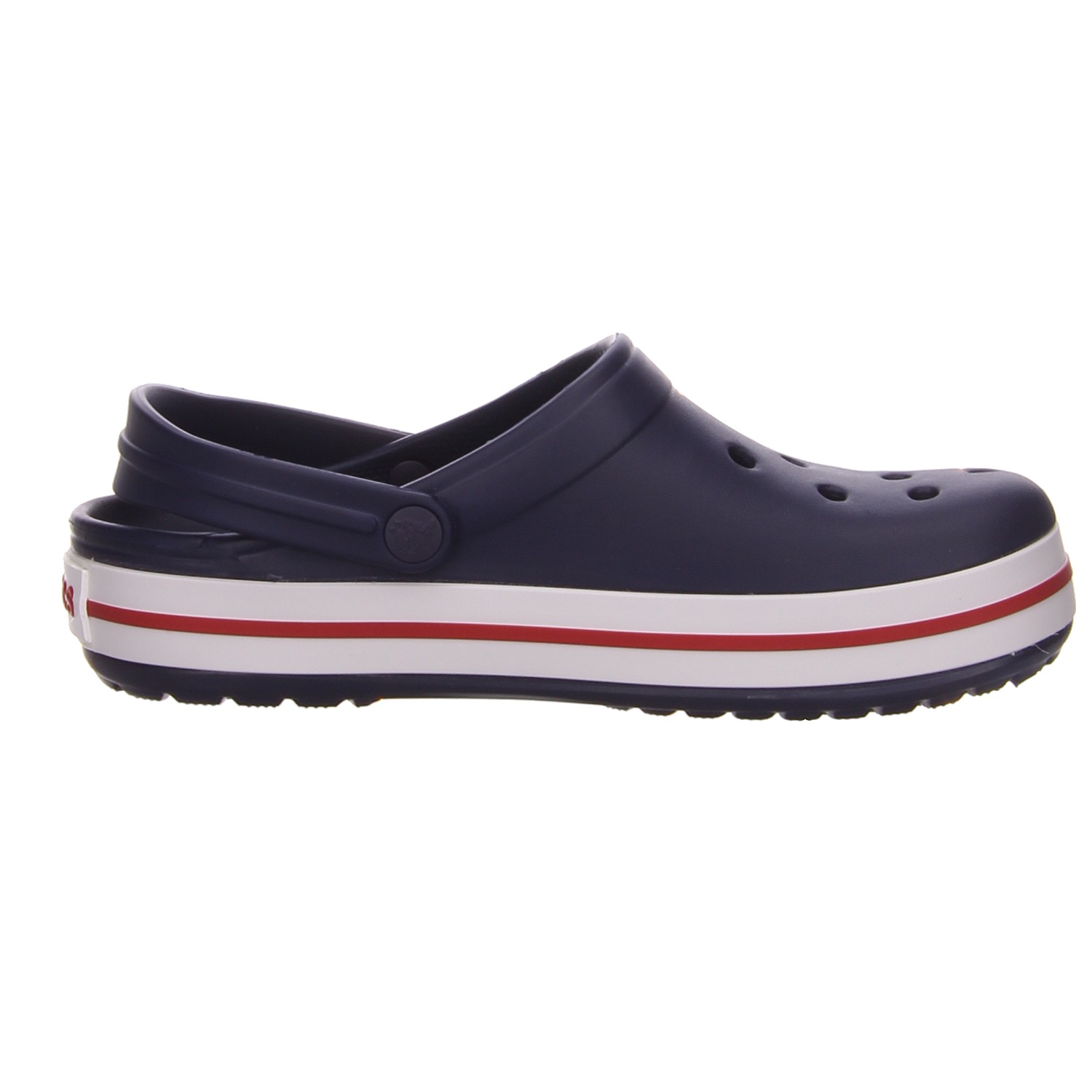 CROCS Hausschuhe CR11016-410