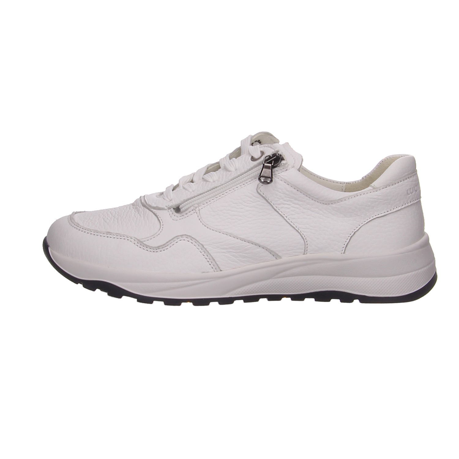 Waldläufer Schnürschuhe 662002 199150
