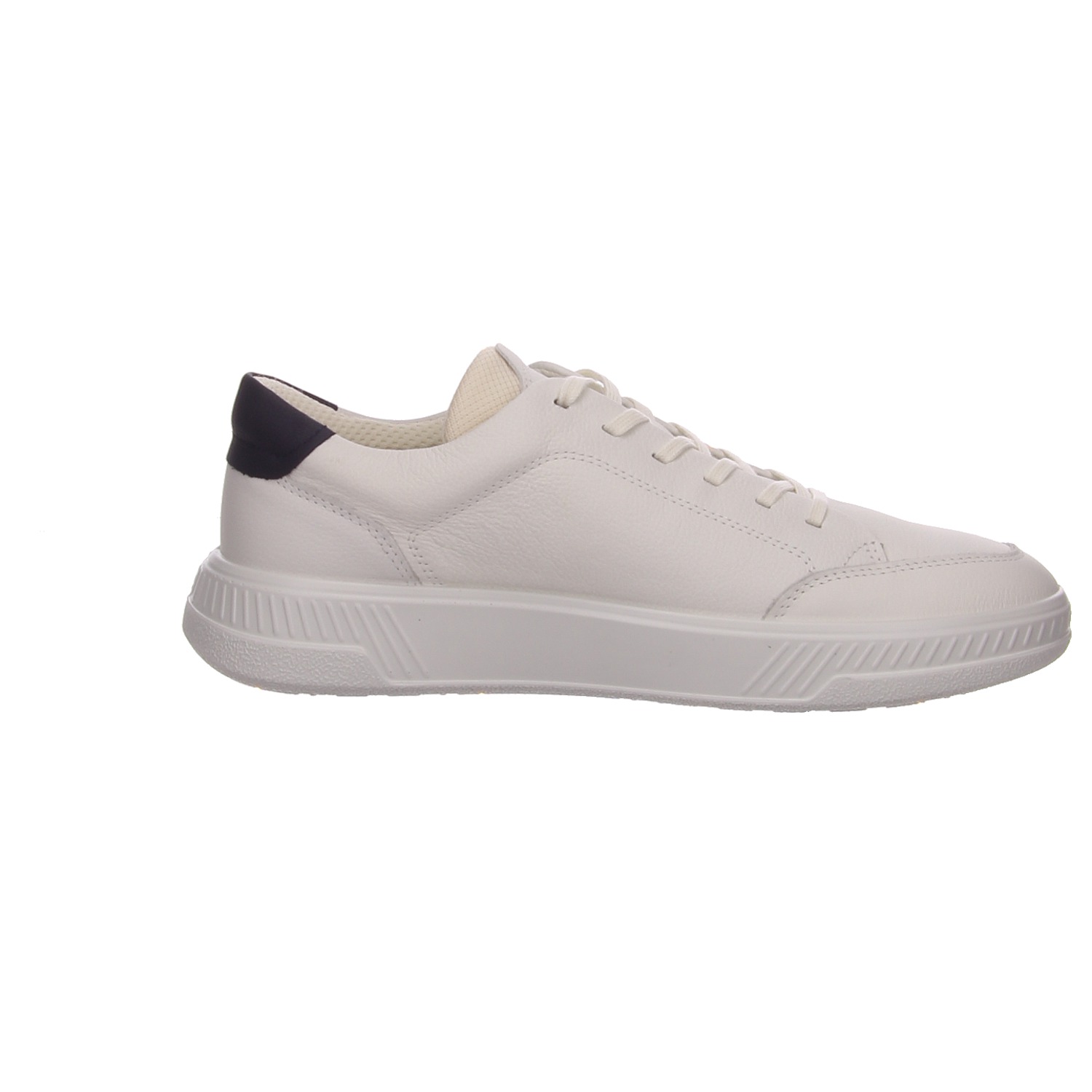 ECCO Schnürschuhe 551604 51293