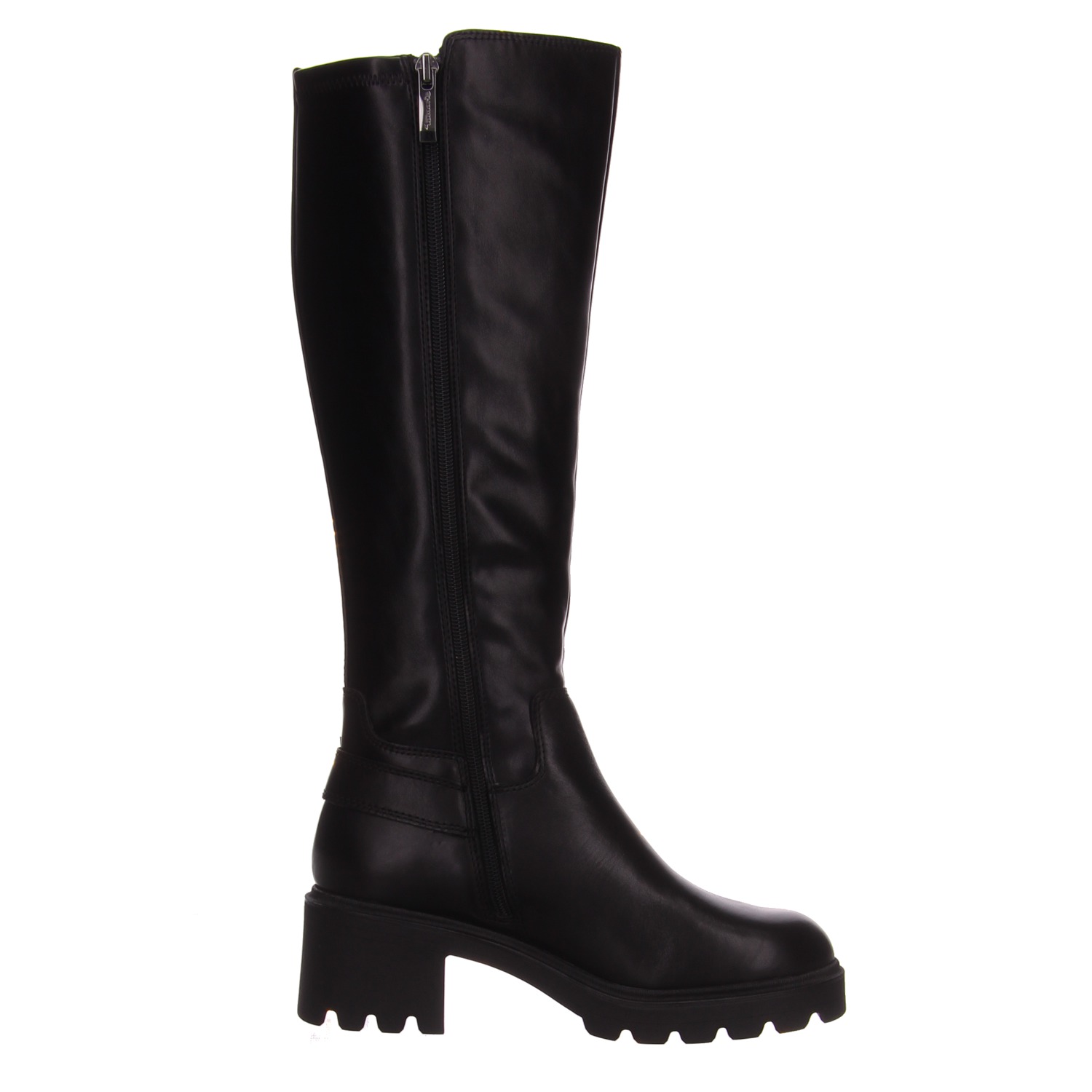 Tamaris Stiefel 1-25606-47-001