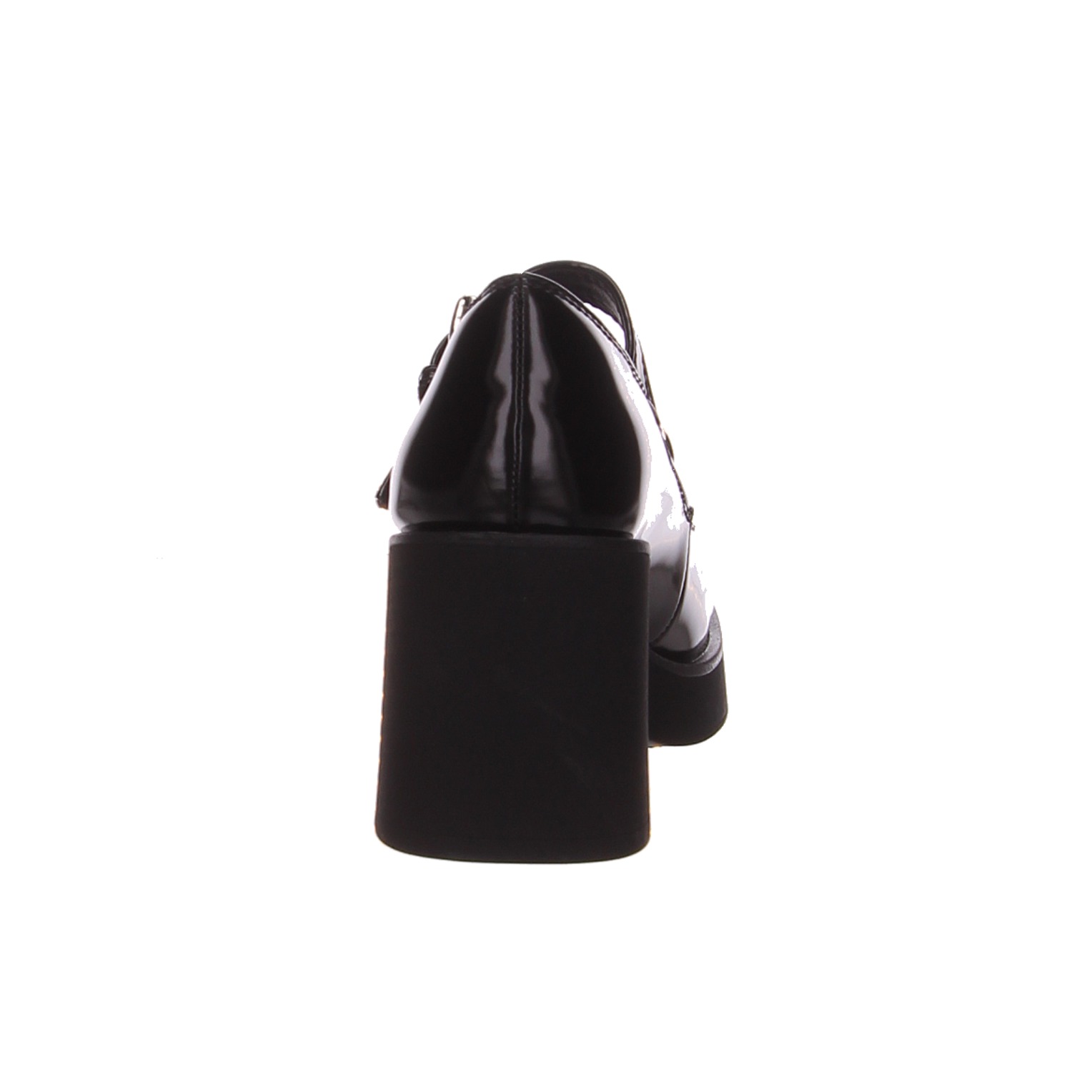 Tamaris Pumps 1-22409-45-001