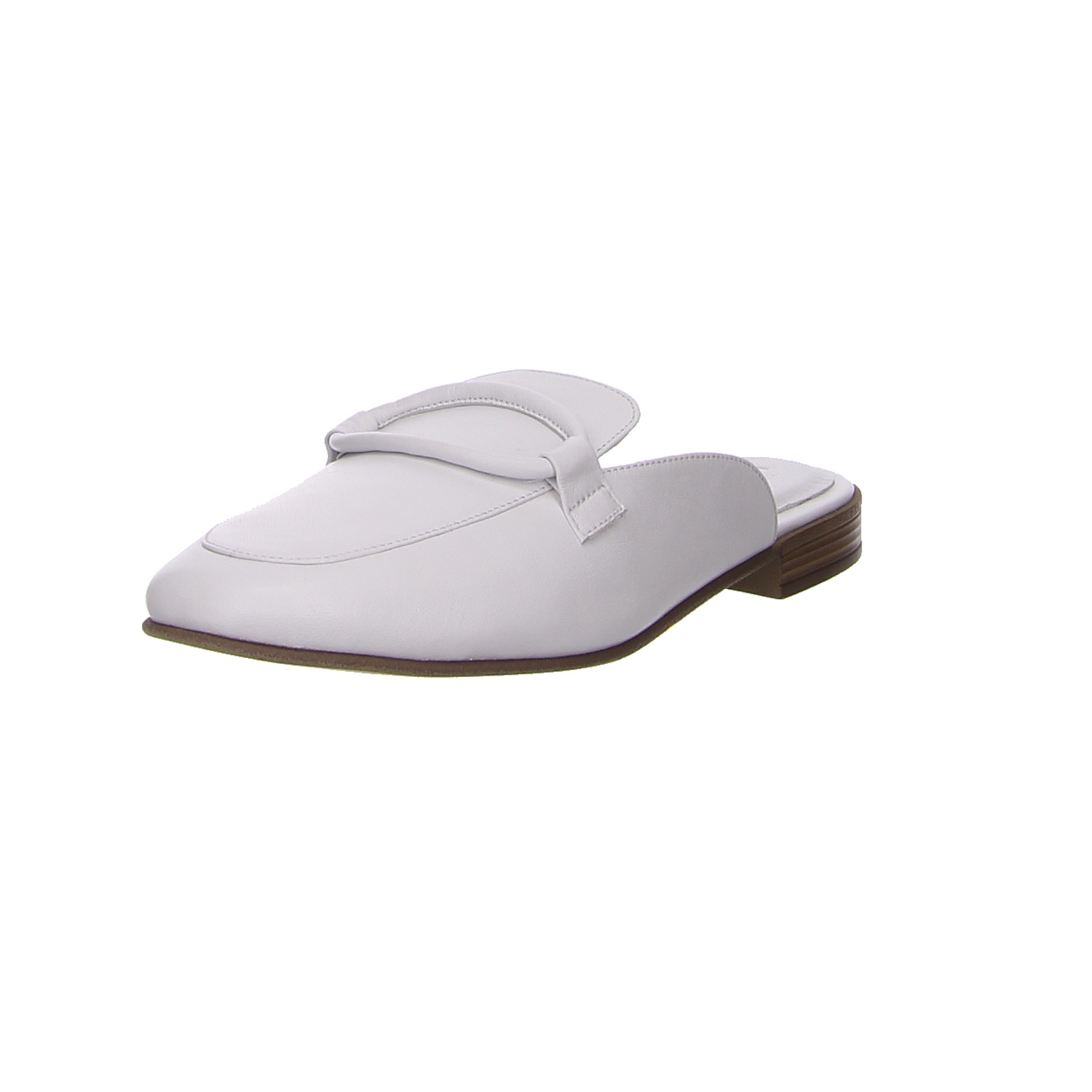 Lauter Lady Sling silber
