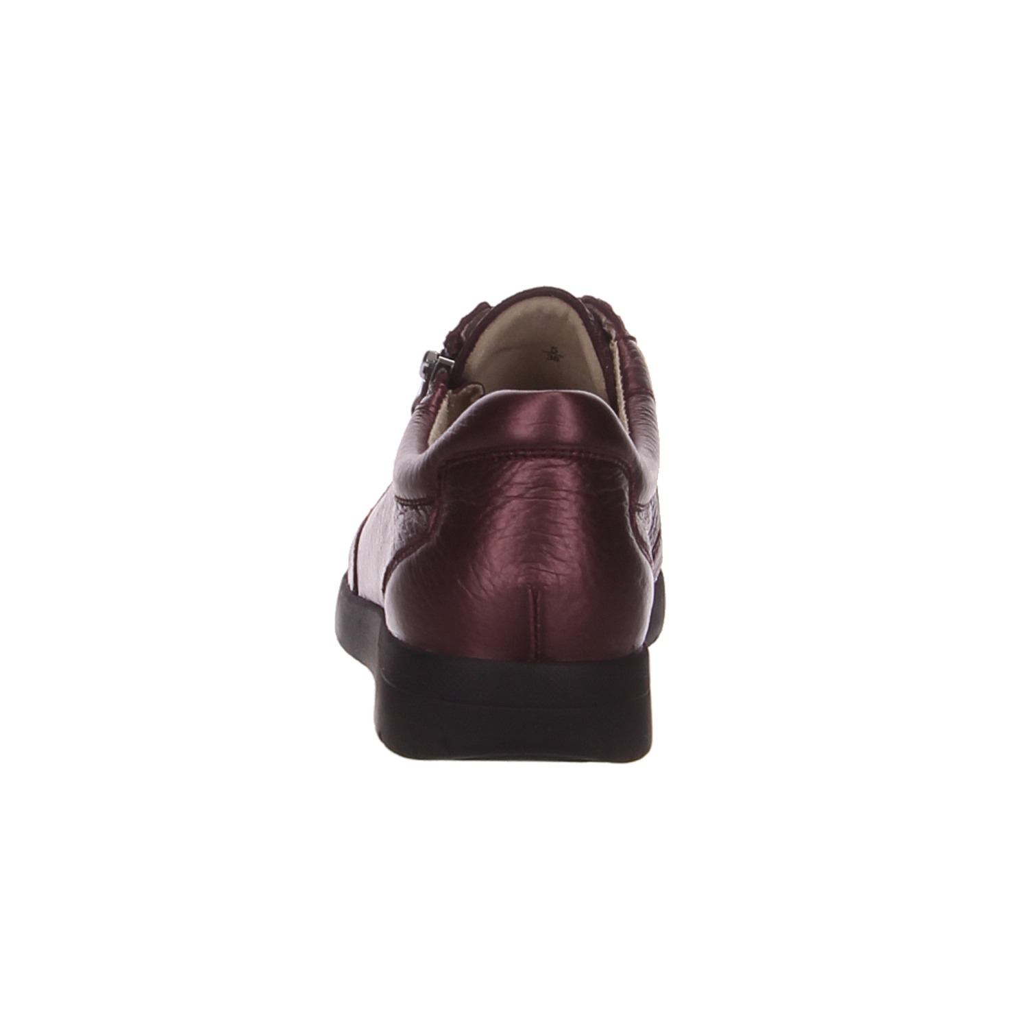 Caprice Schnürschuhe 9-23750-47-545