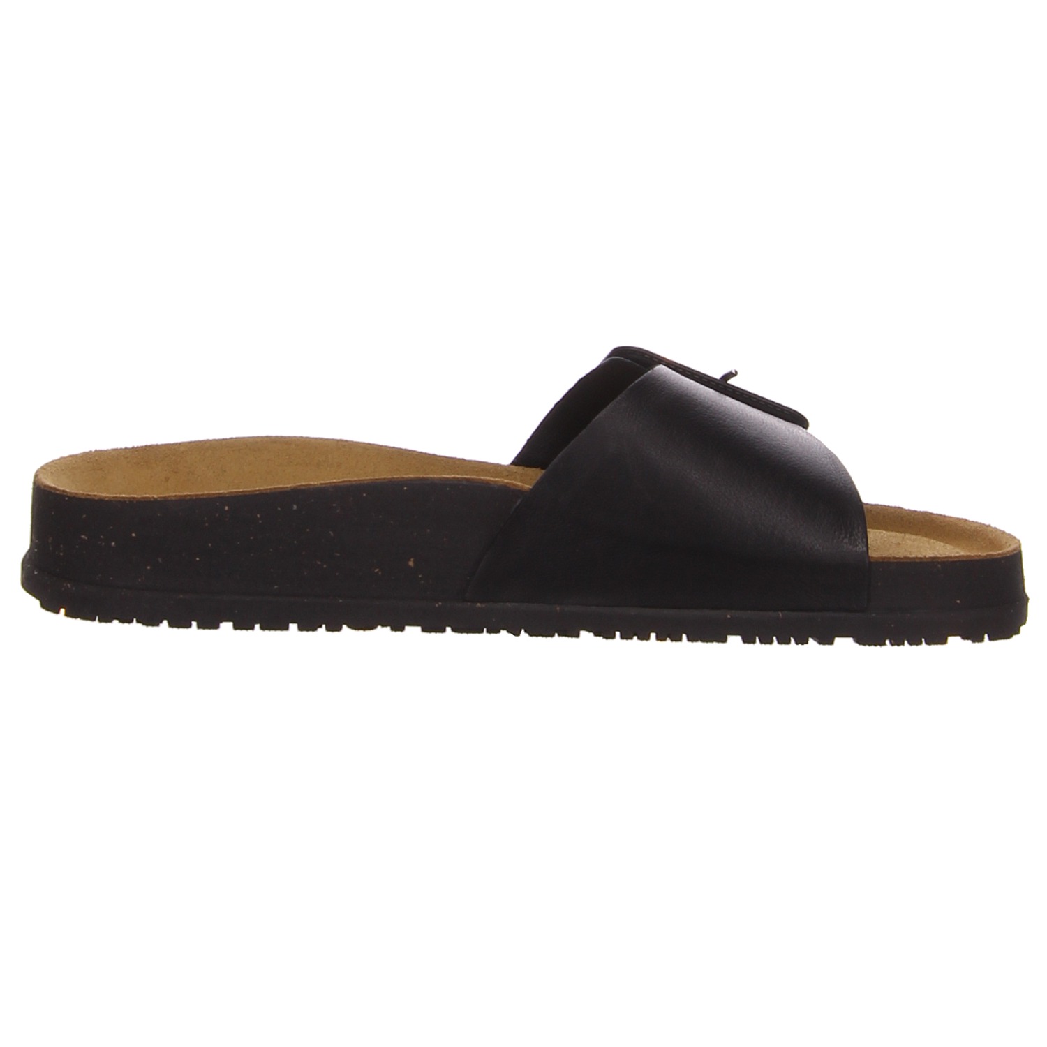 Tamaris Pantoletten 1-27501-44-003