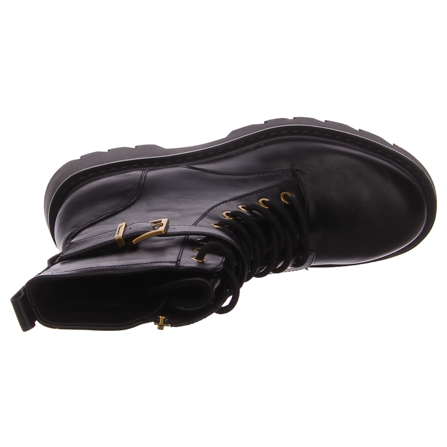 Tamaris Boots 1-25228-45-001