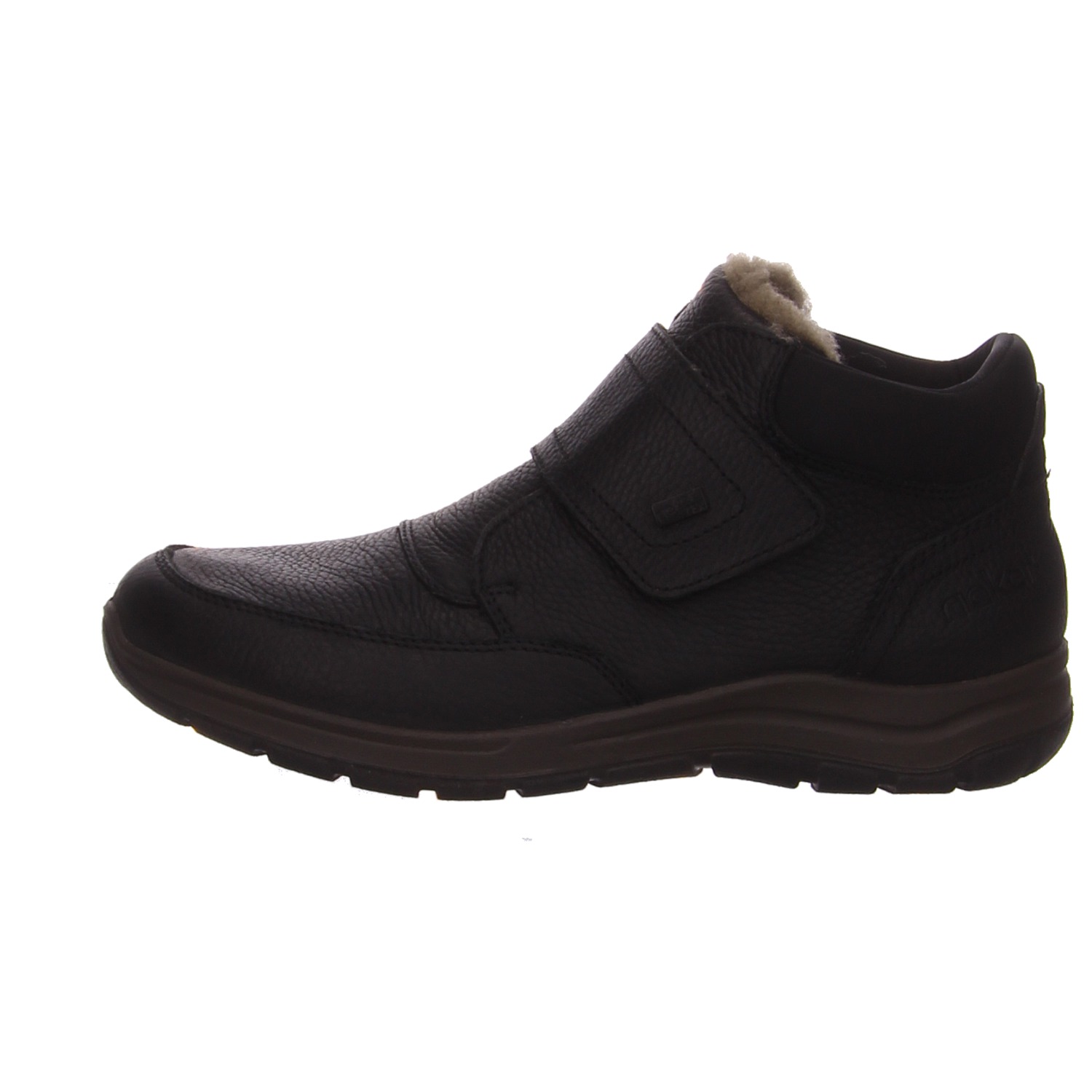 Rieker Rieker 03680-00