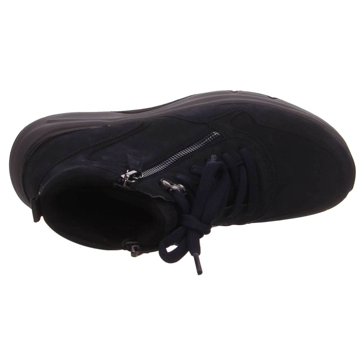 Gabor Schnürschuhe 0803.03.002