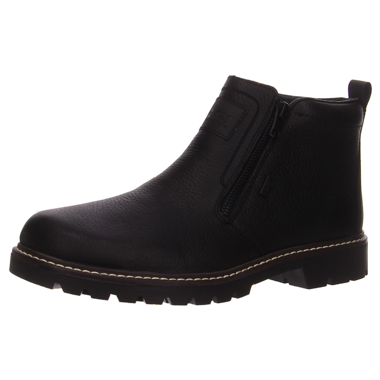 Rieker Boots 39871-00