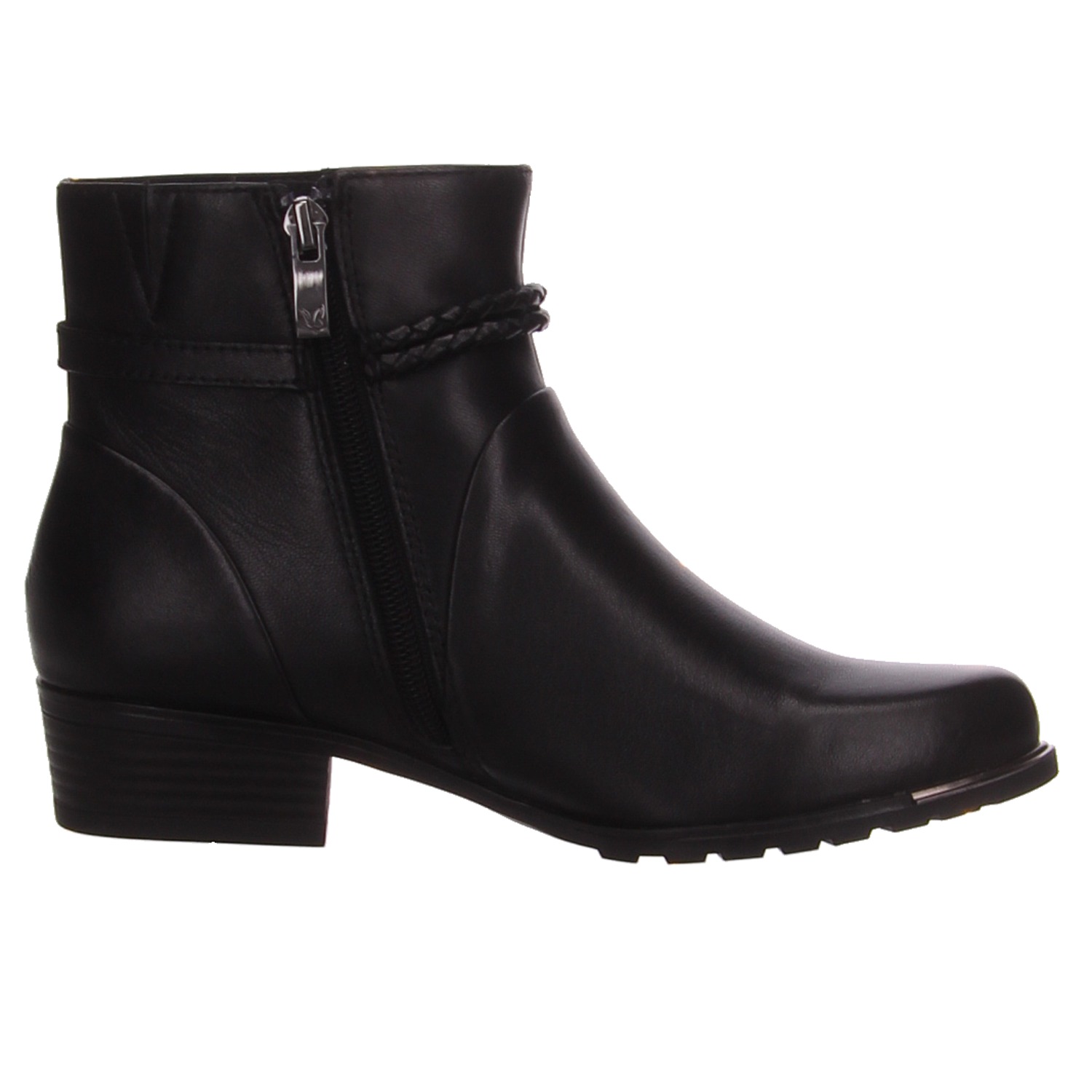Caprice Stiefeletten 9-25404-45-022