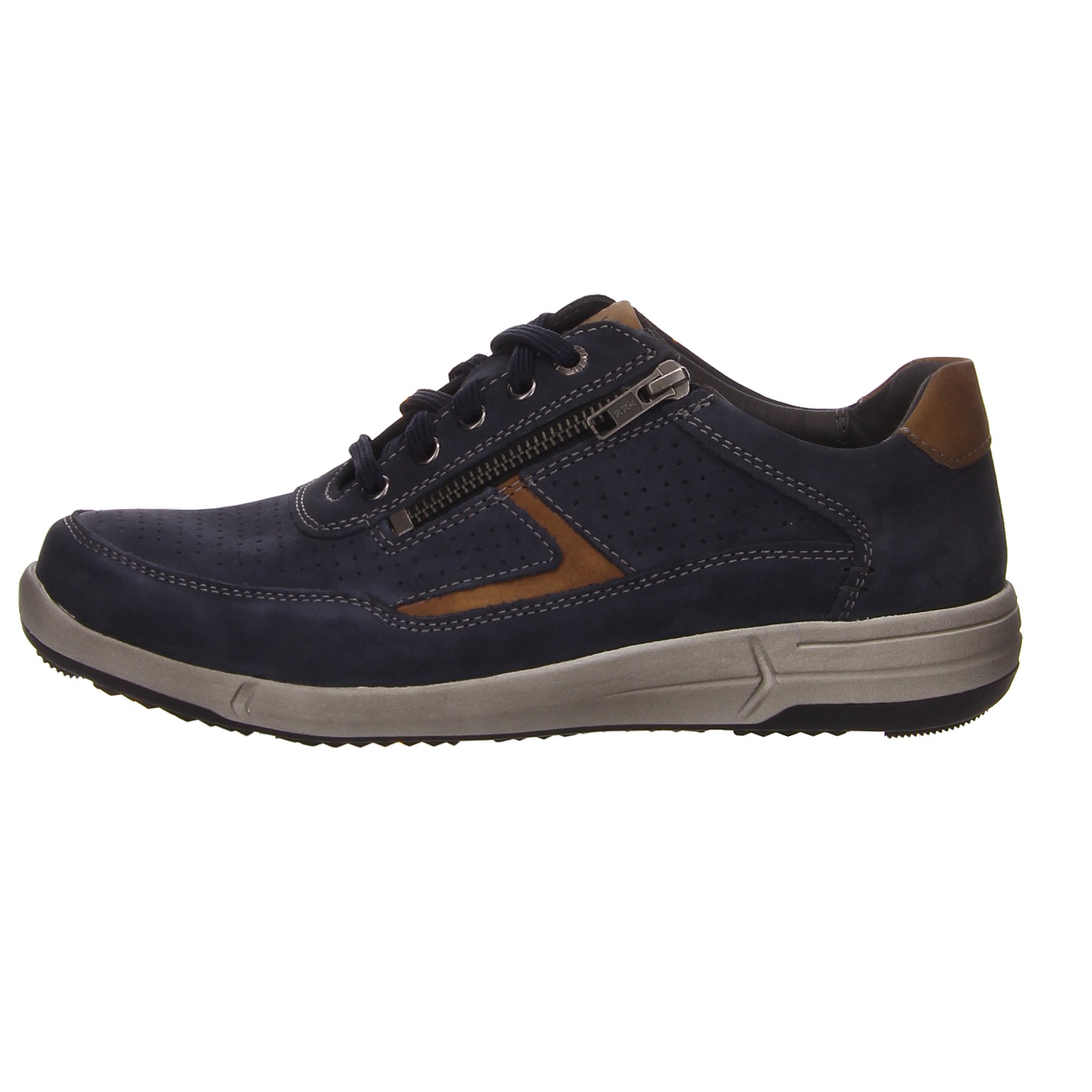 Josef Seibel Schnürschuhe 25332 518526