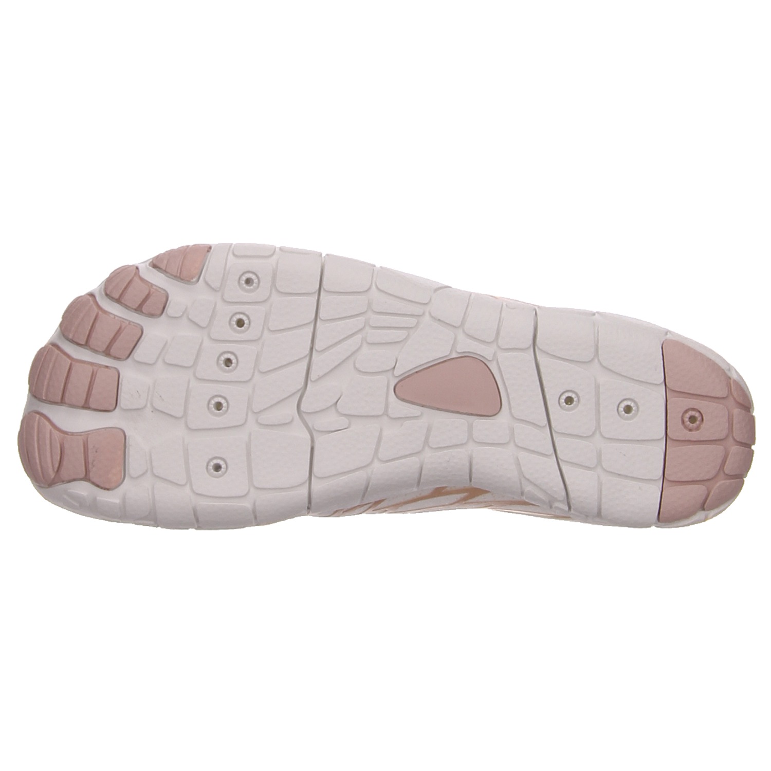 Scandi Scandi 233-0010 weiß