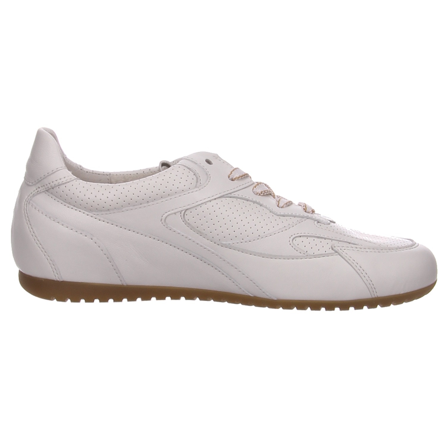 Gabor Schnürschuhe 86.565-50