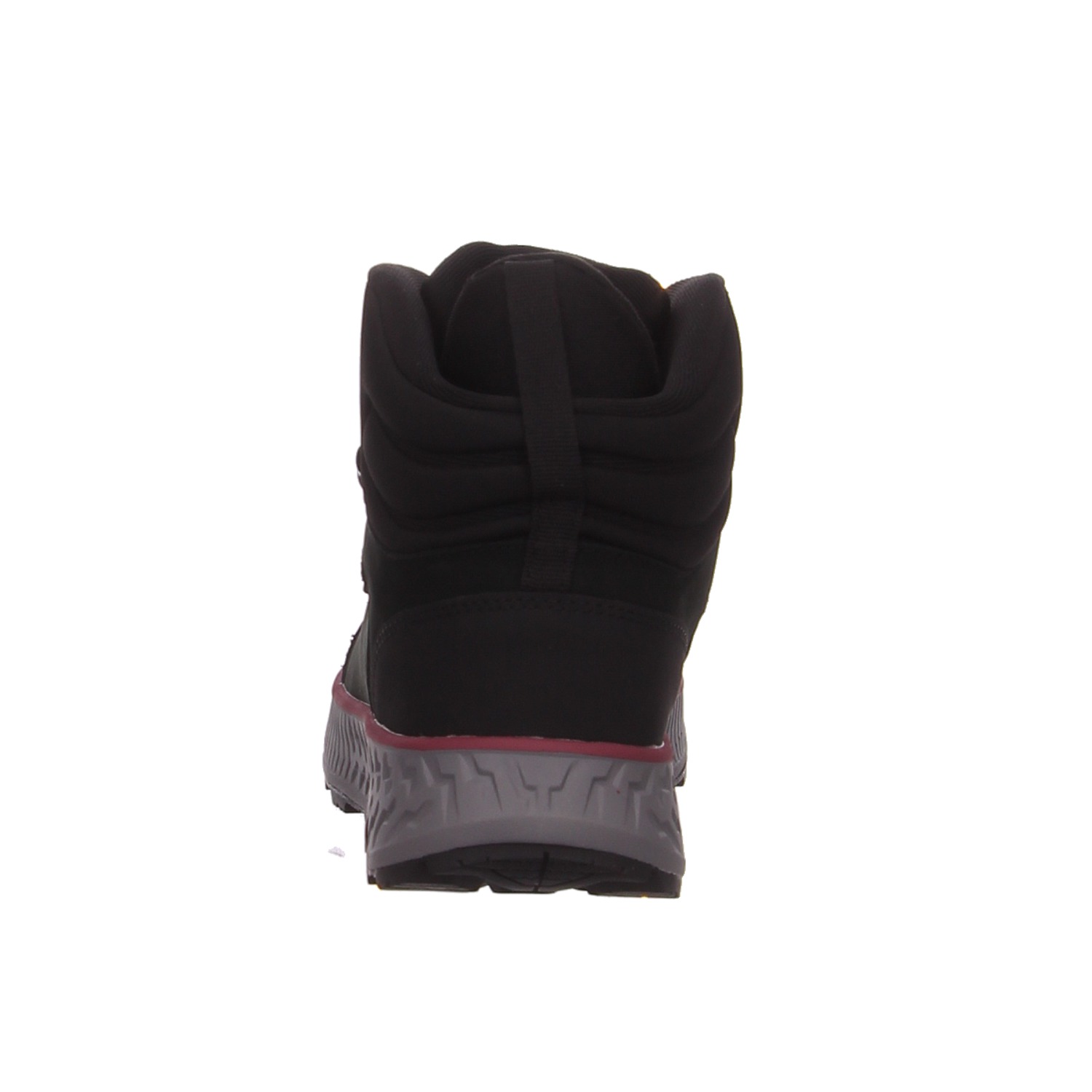 Waldläufer Schnürschuhe 545971 101001