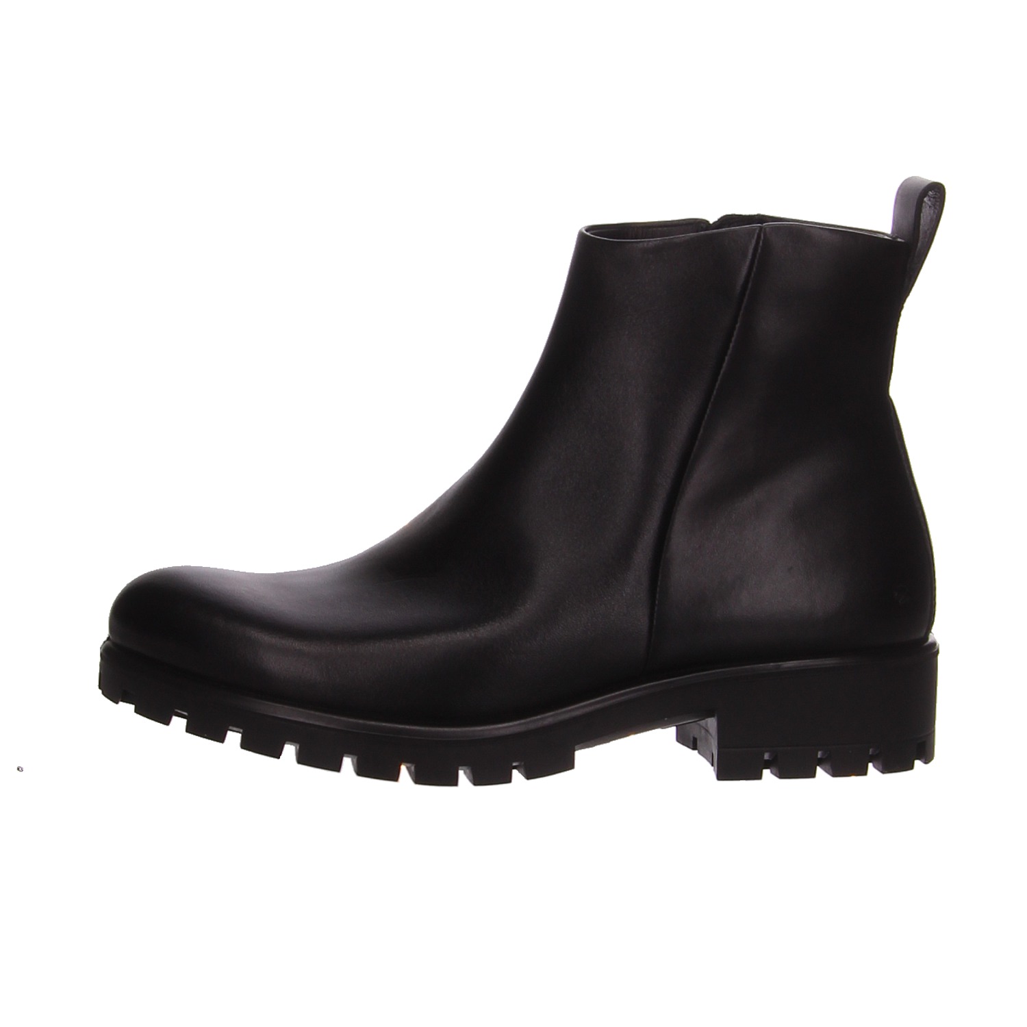 ECCO Boots 490063 01001