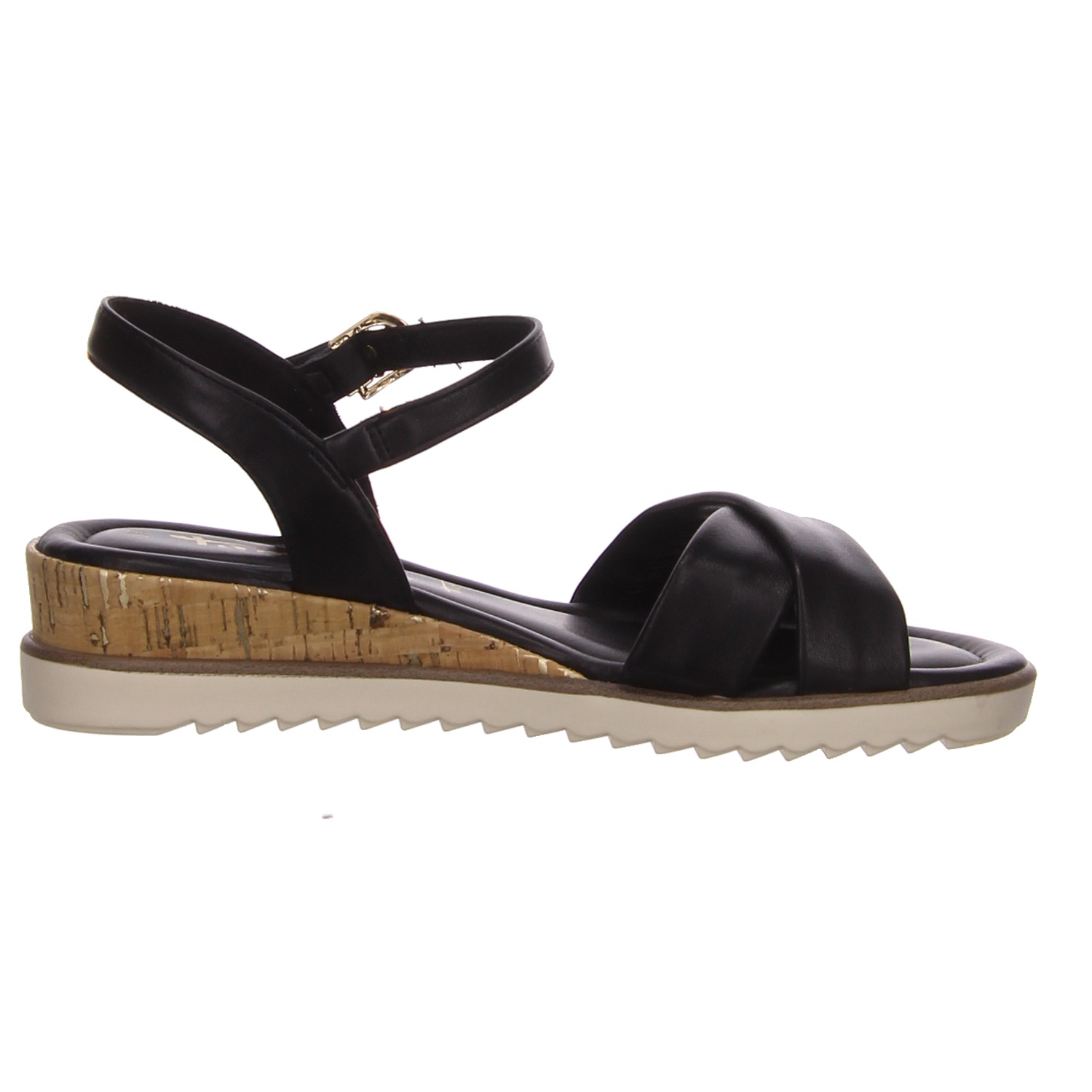 Tamaris Sandaletten 1-28106-42-001