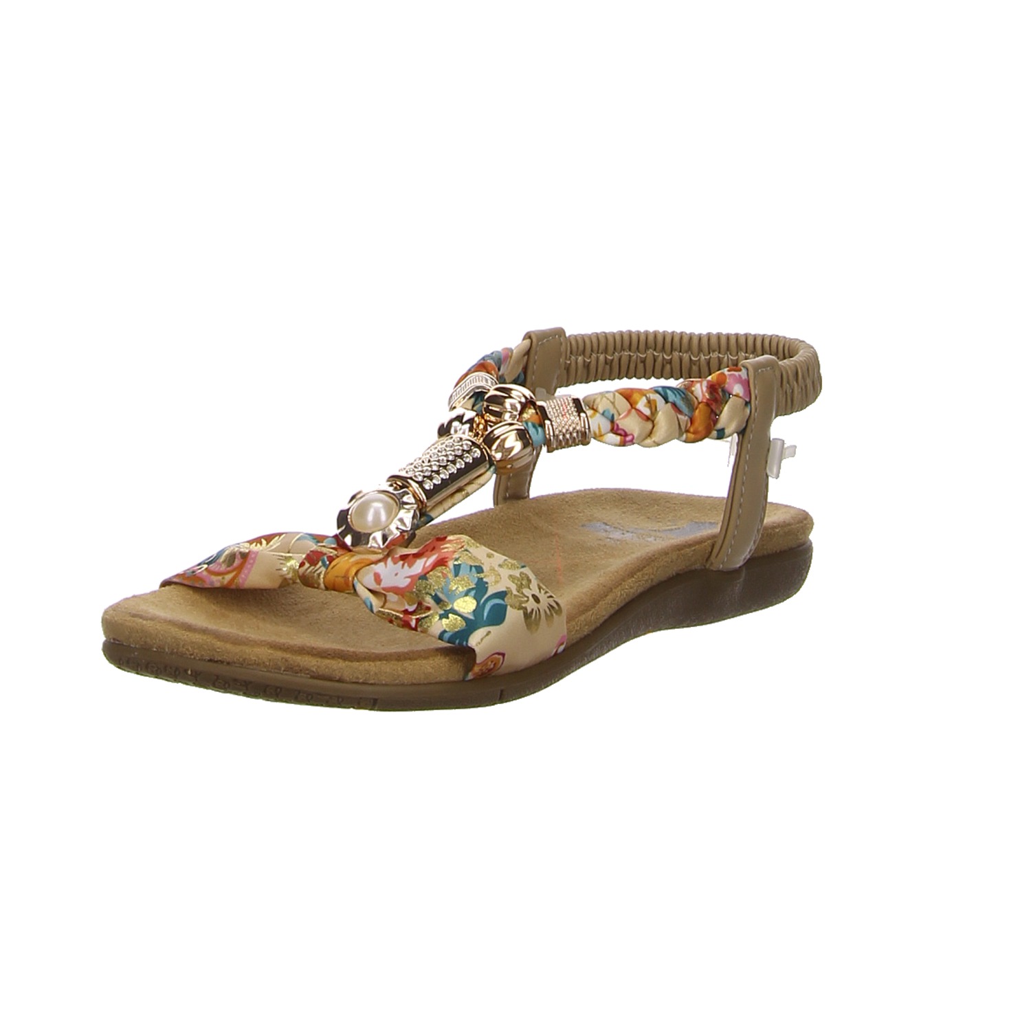 2 GO 2 GO 8018 822 004