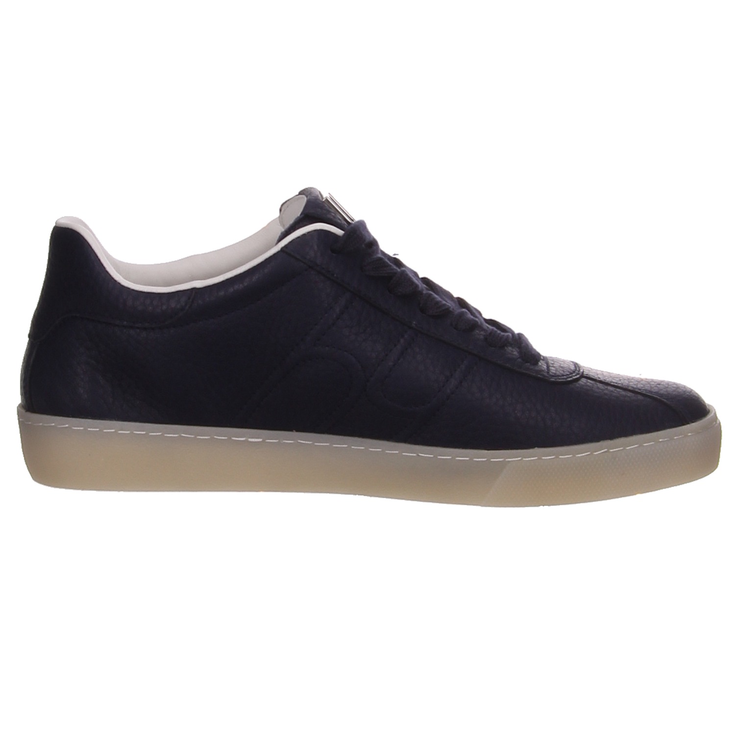 Högl Schnürschuhe 1-100316-3200