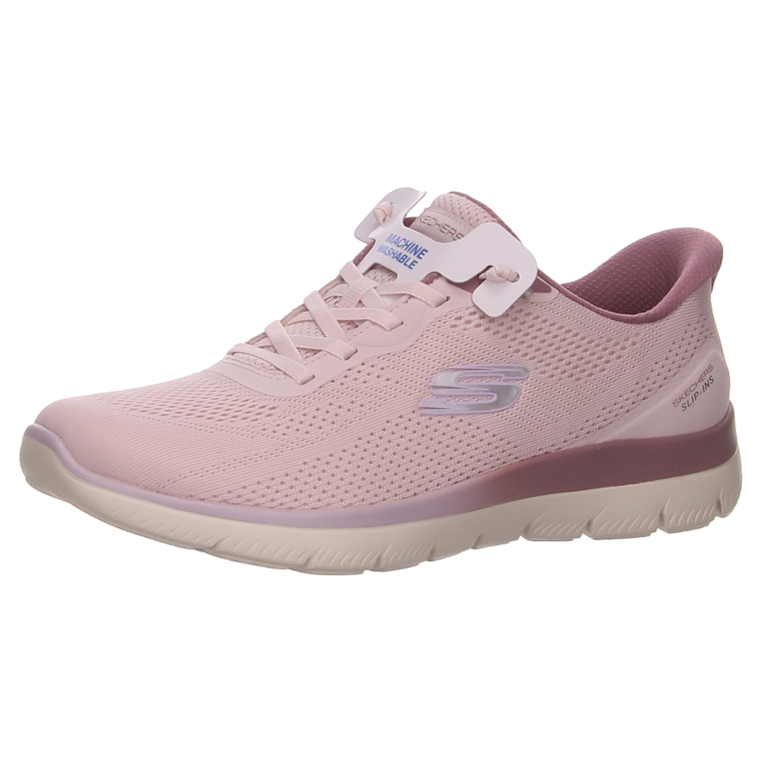 Skechers Sneaker 150341 MVE