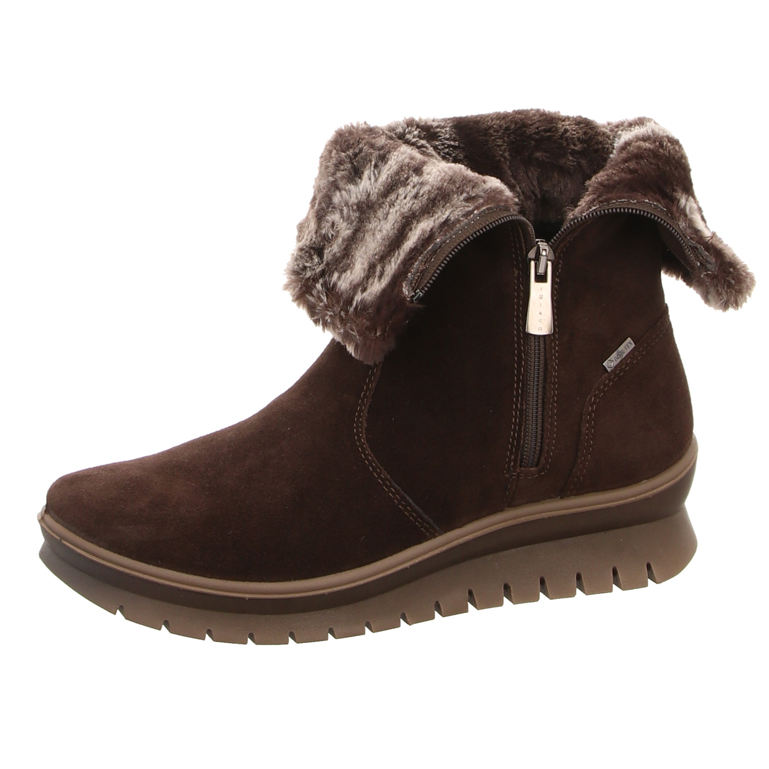 Igi & Co Stiefel 4659933