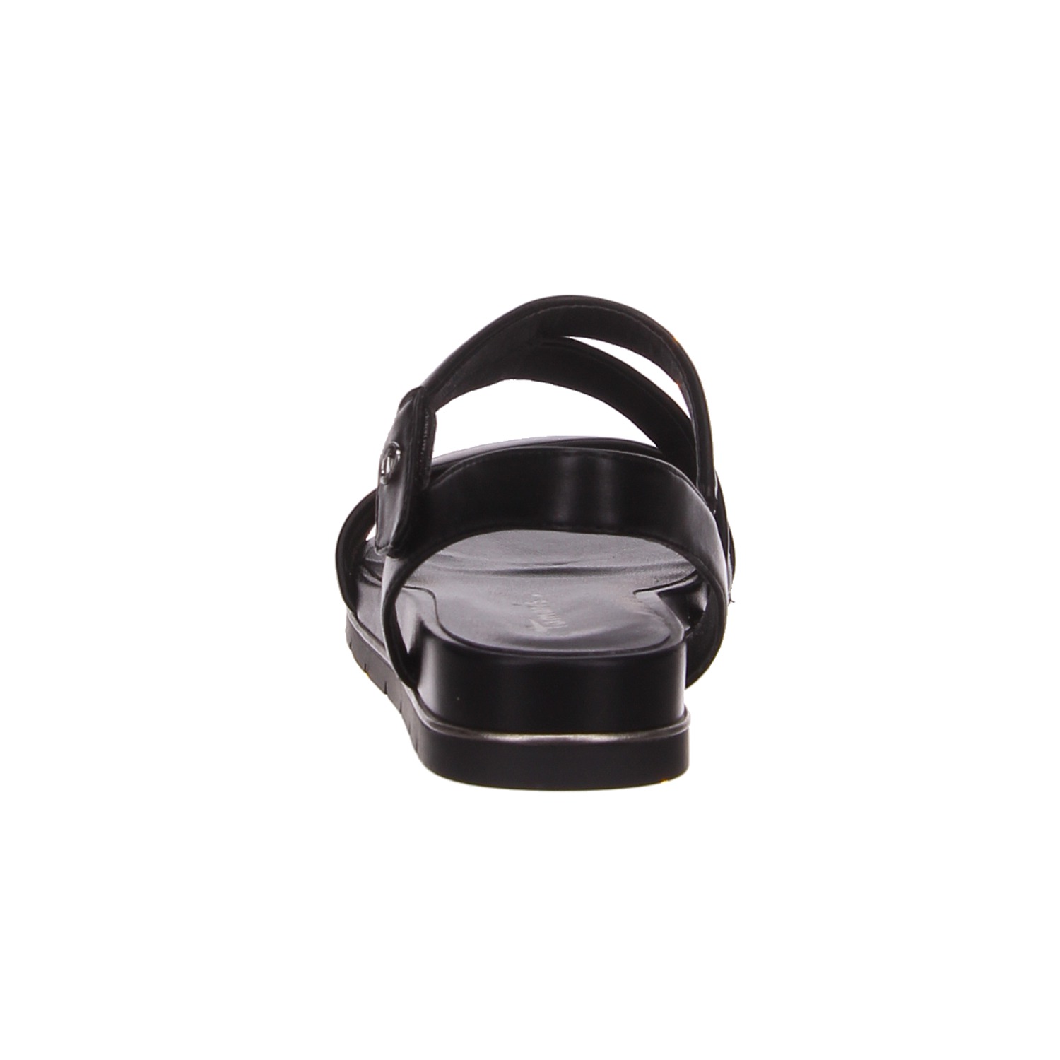 Tamaris Sandaletten 1-28121-42-001