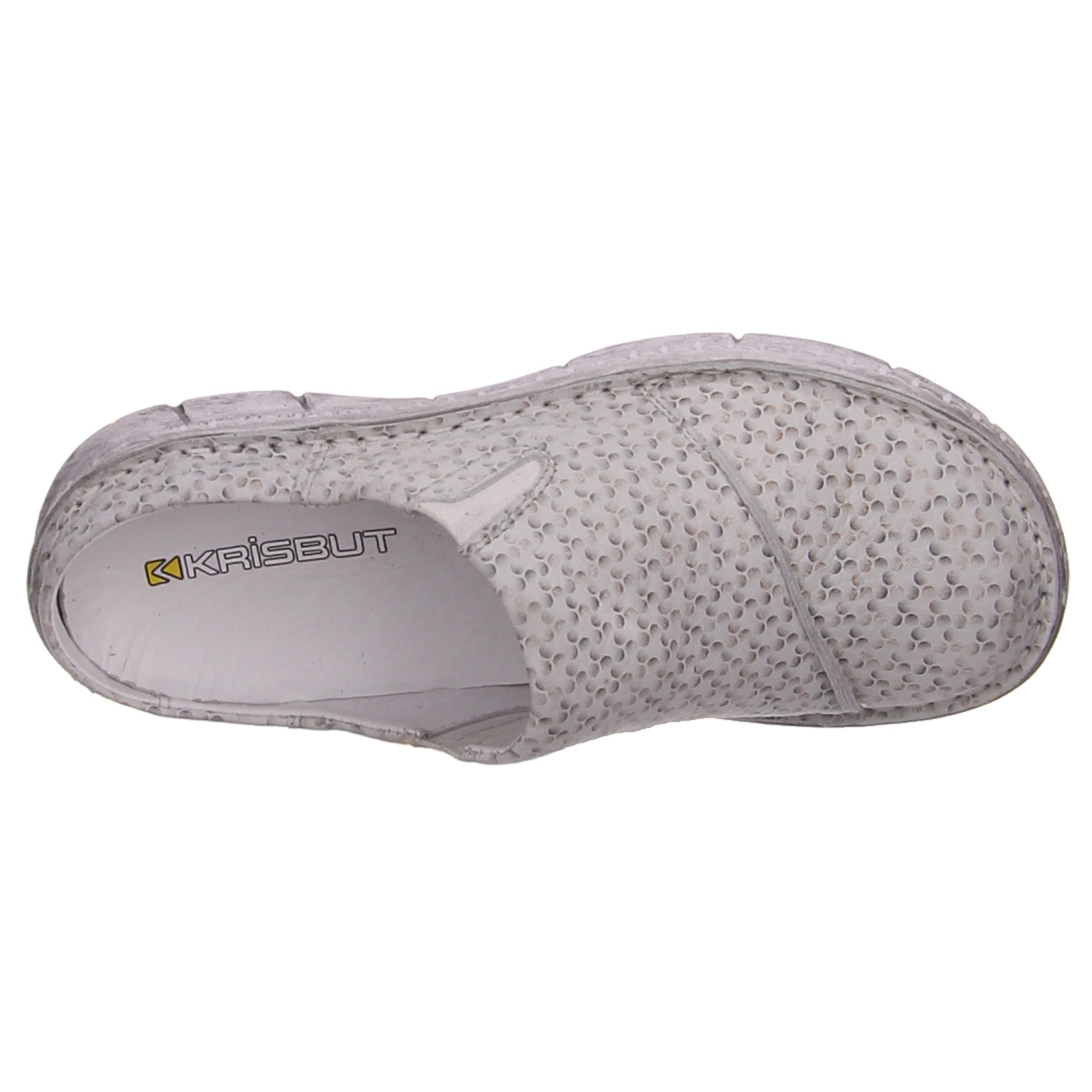 Krisbut Krisbut 2046Z-13