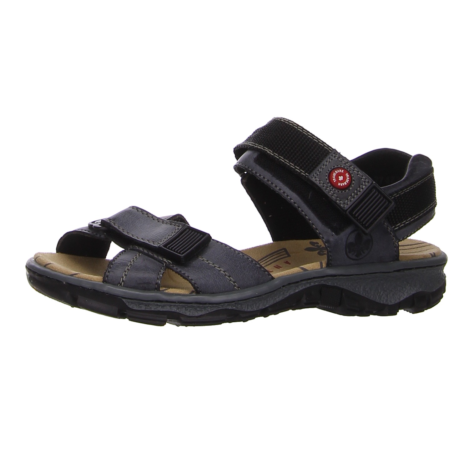 Rieker Rieker 68851-14