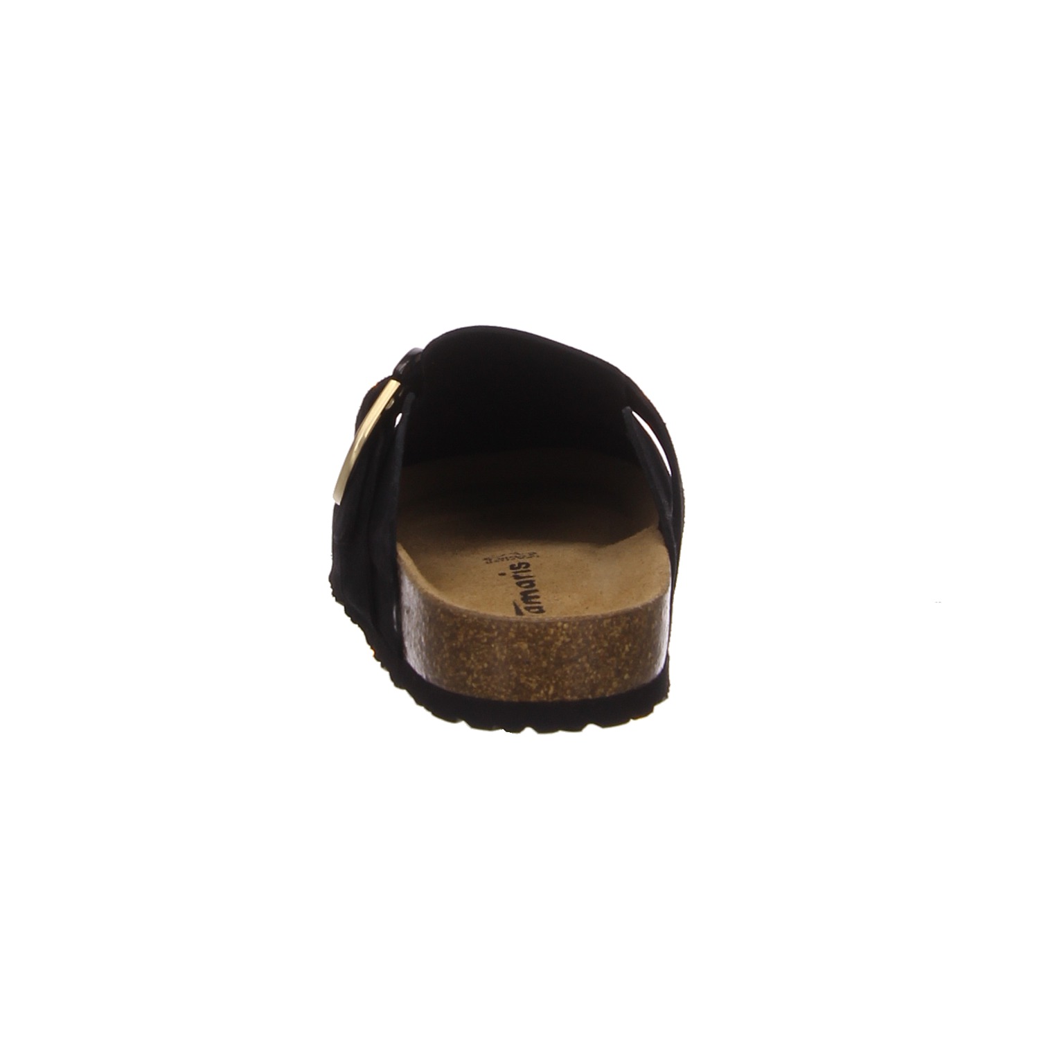 Tamaris Pantoletten 1-27600-44-001