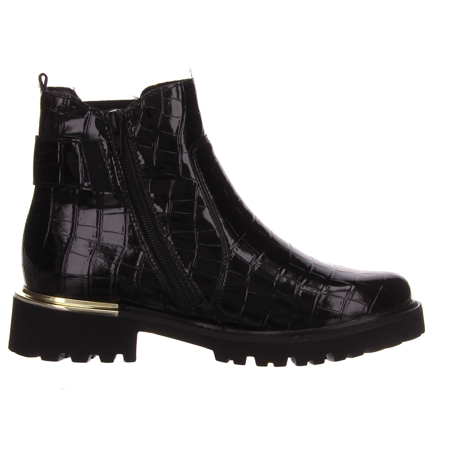 Remonte Stiefeletten D8684-03