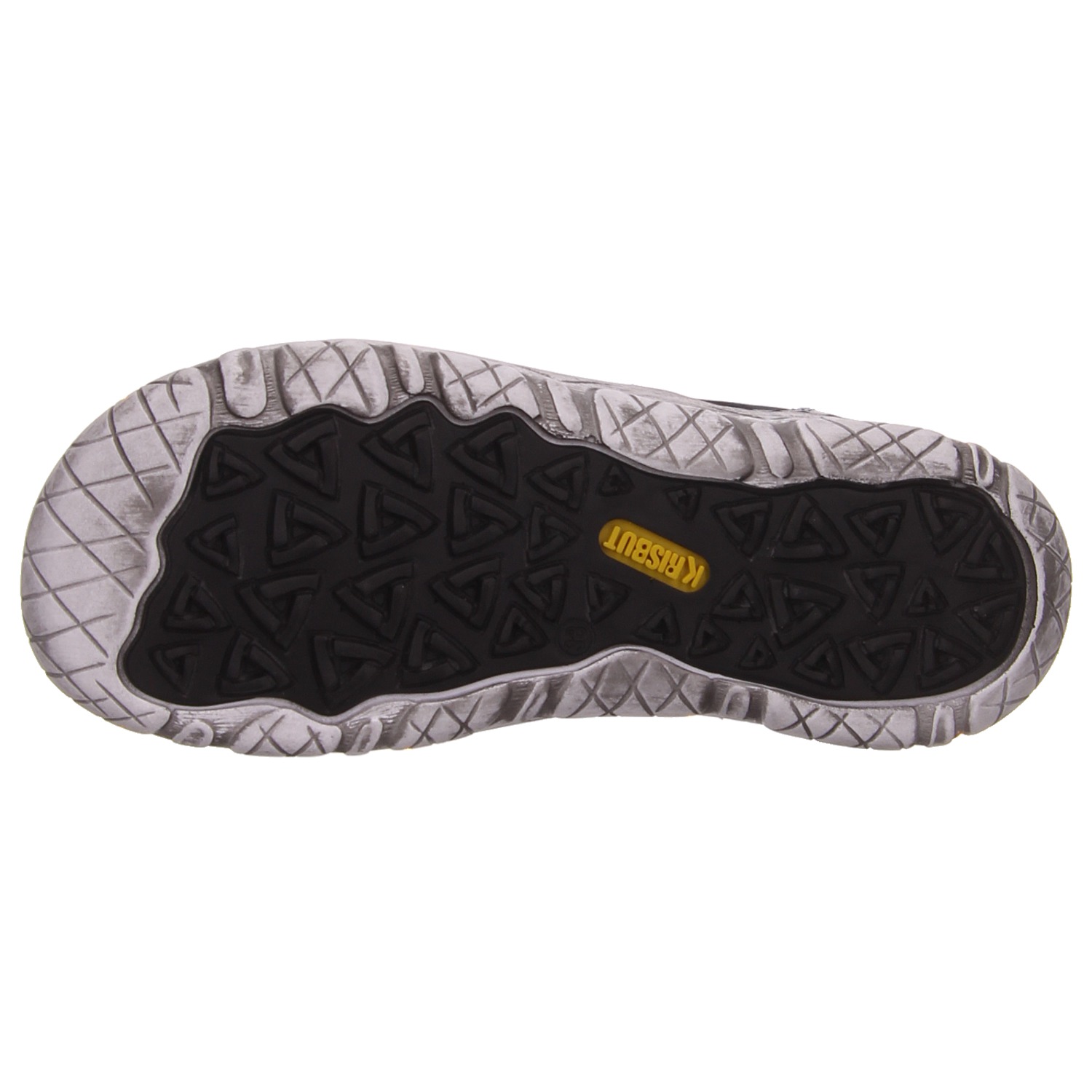 Krisbut Boots 3201-7-3