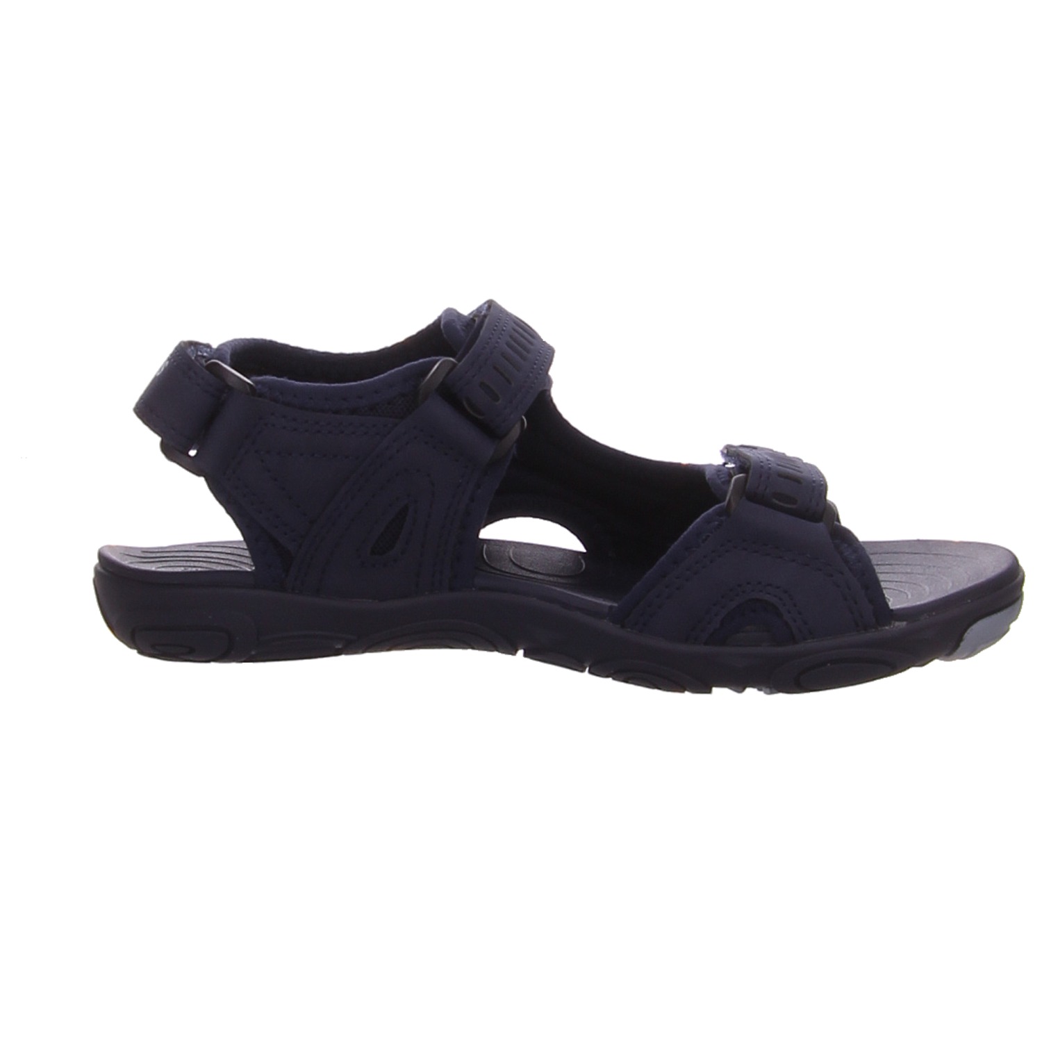 Dockers Sandaletten 58OL201 637666