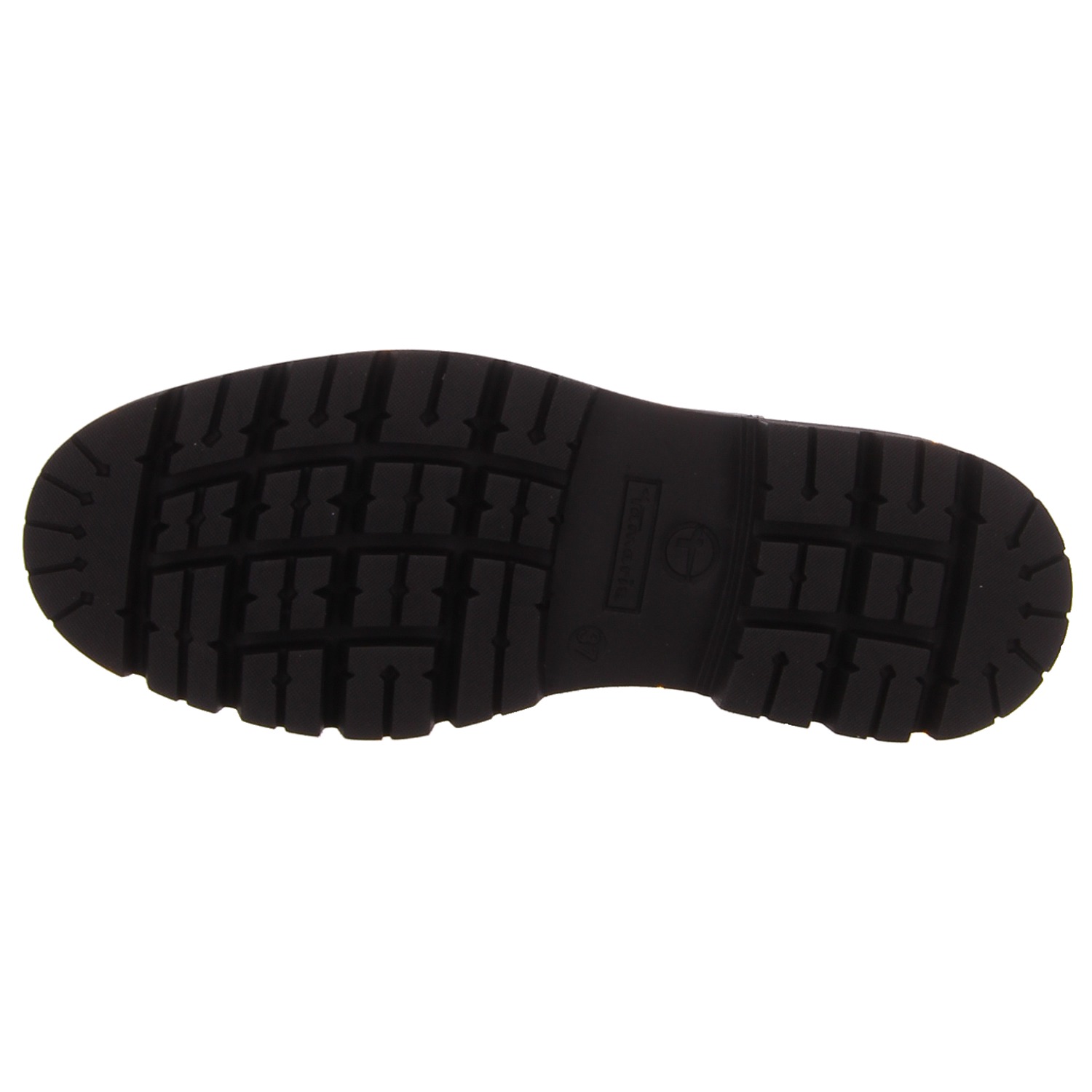 Tamaris Stiefel 1-25992-41-001