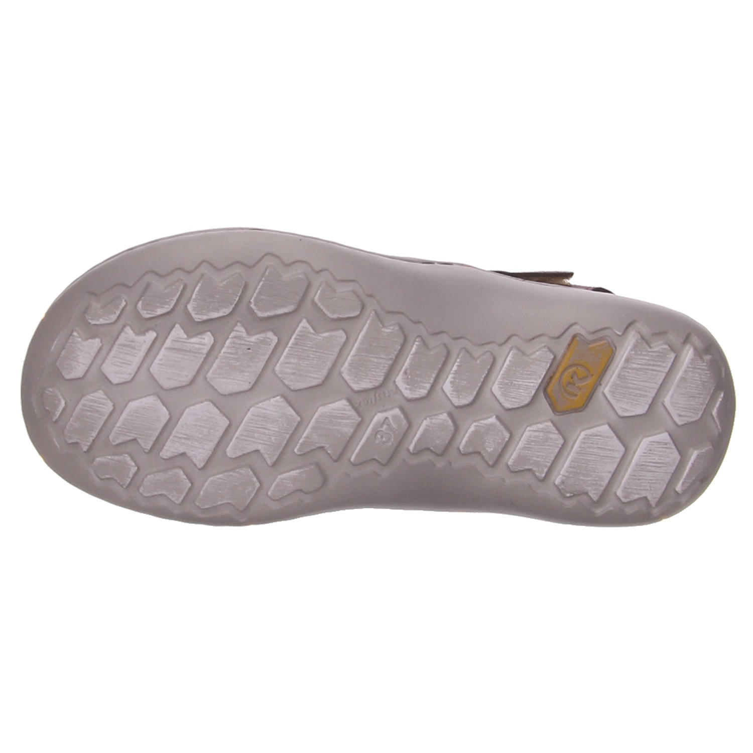 Krisbut Sandaletten 2118A-19