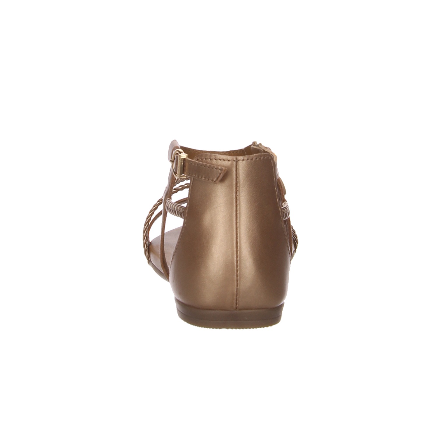 Tamaris Sandaletten 1-28138-44-952