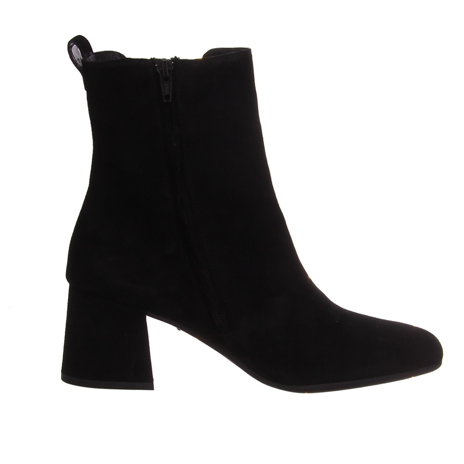 Paul GREEN Stiefeletten 8073-014