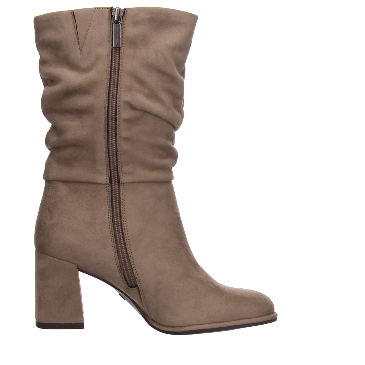 Tamaris Stiefel 1-25020-43-341
