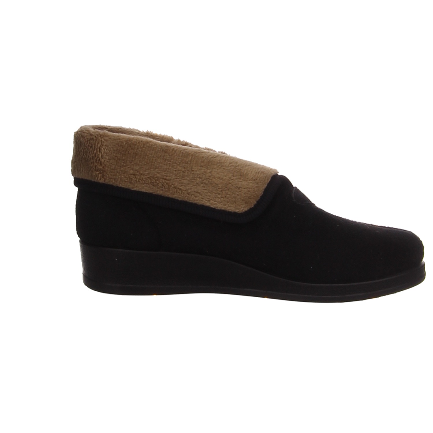 Fly Flot Hausschuhe 370008-01