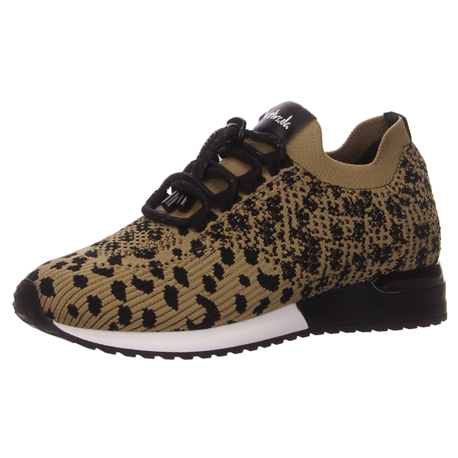 La Strada La Strada 2400409 4591