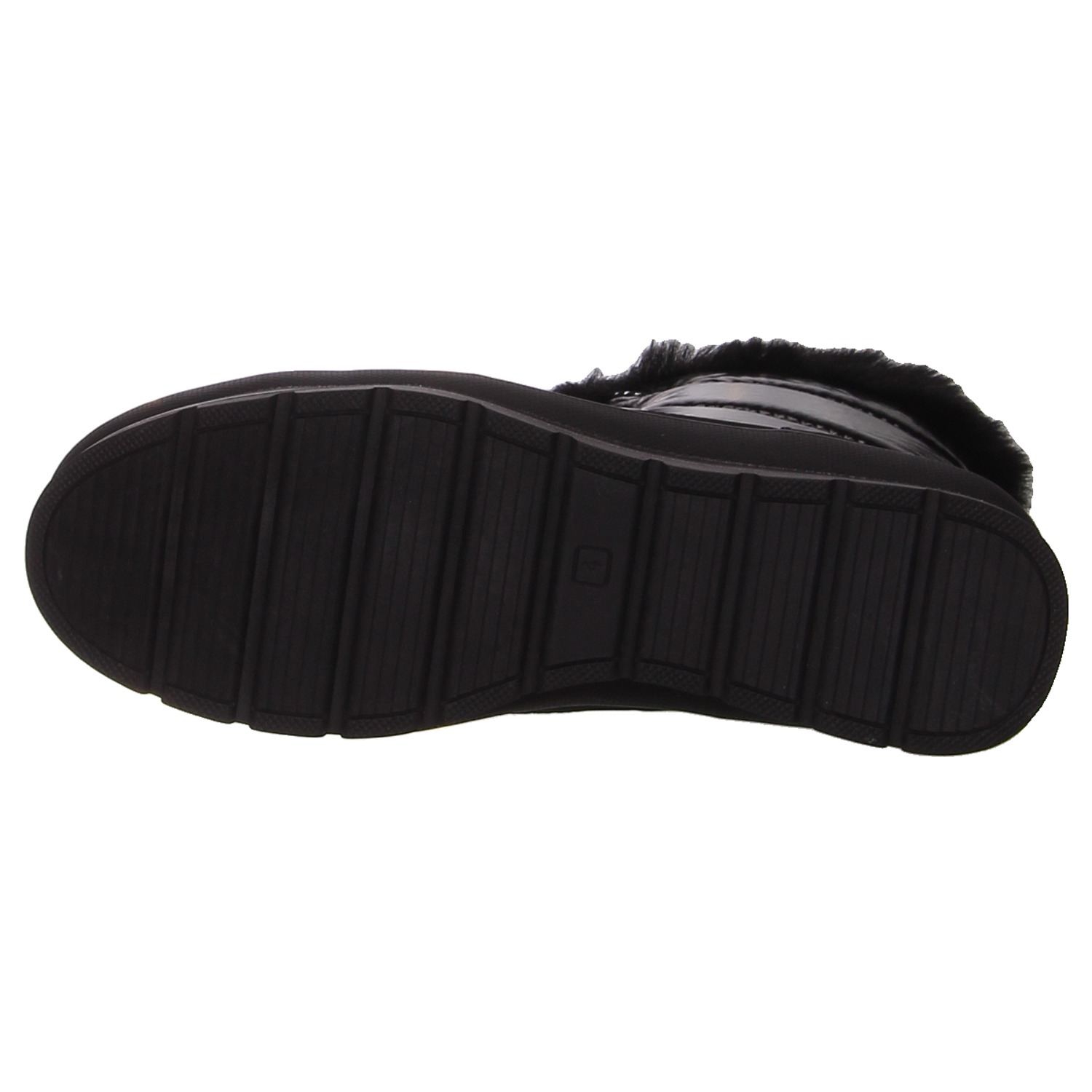 Caprice Stiefel 9-26226-41-019