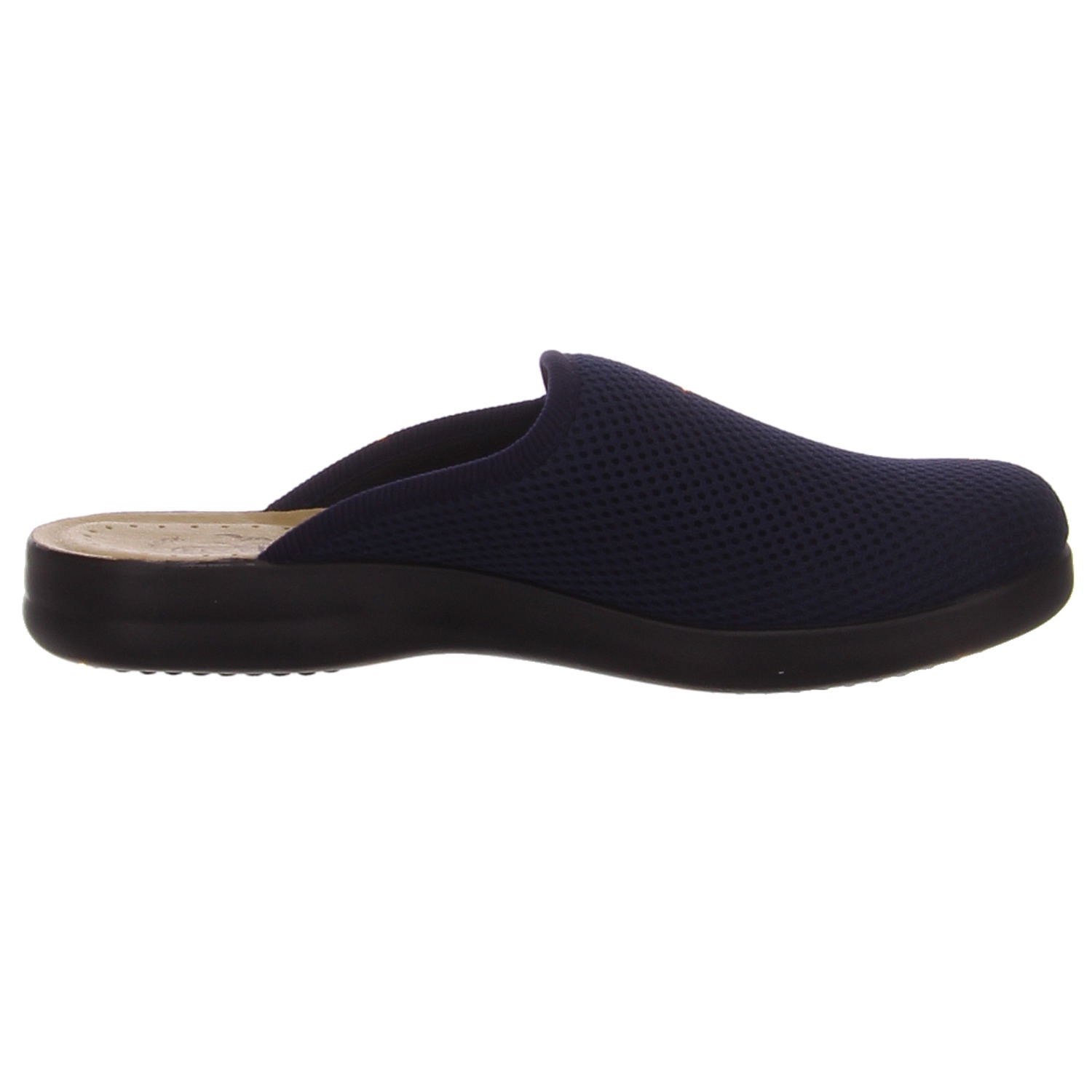 Fly Flot Pantoletten 220081 05