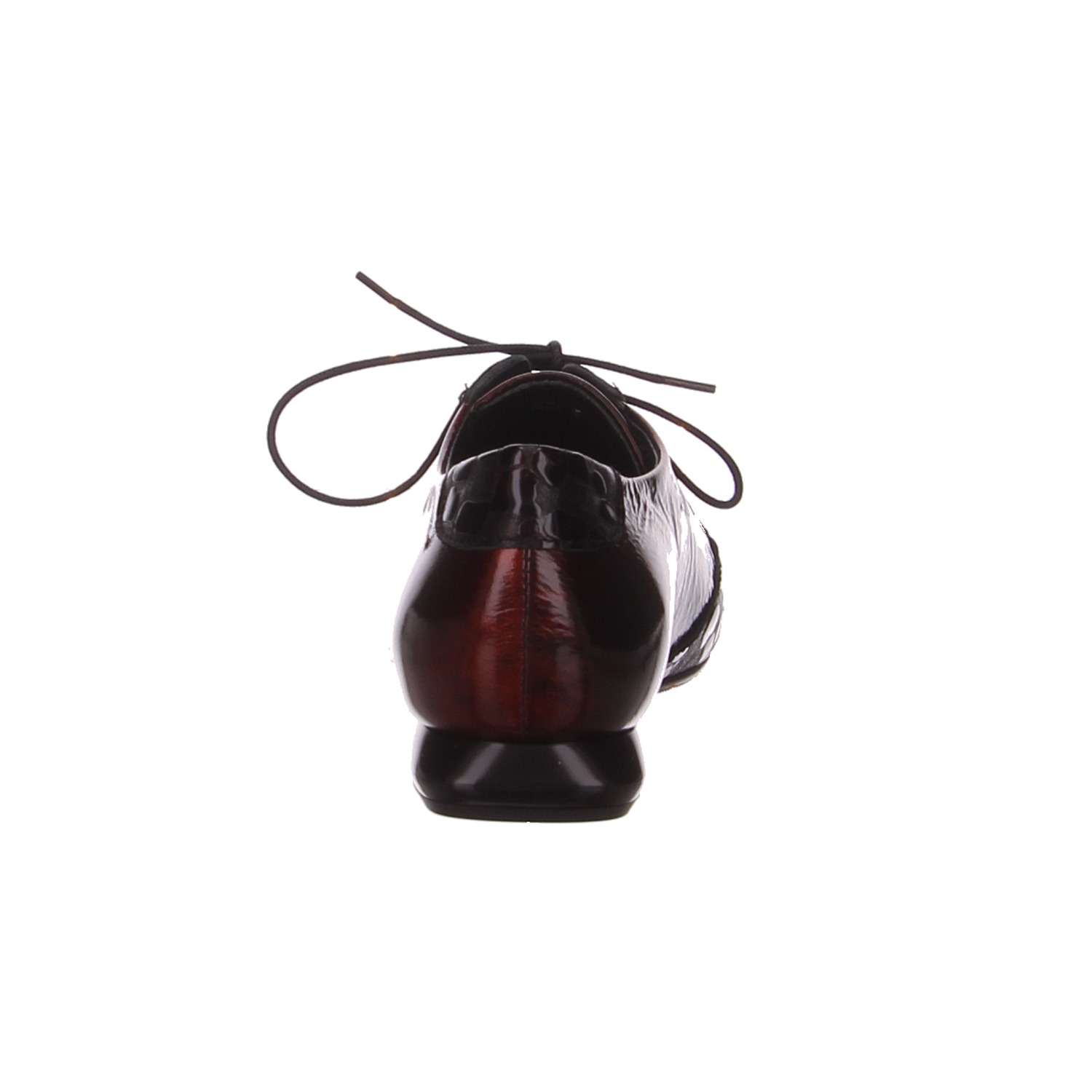 Simen Schnürschuhe 8545A