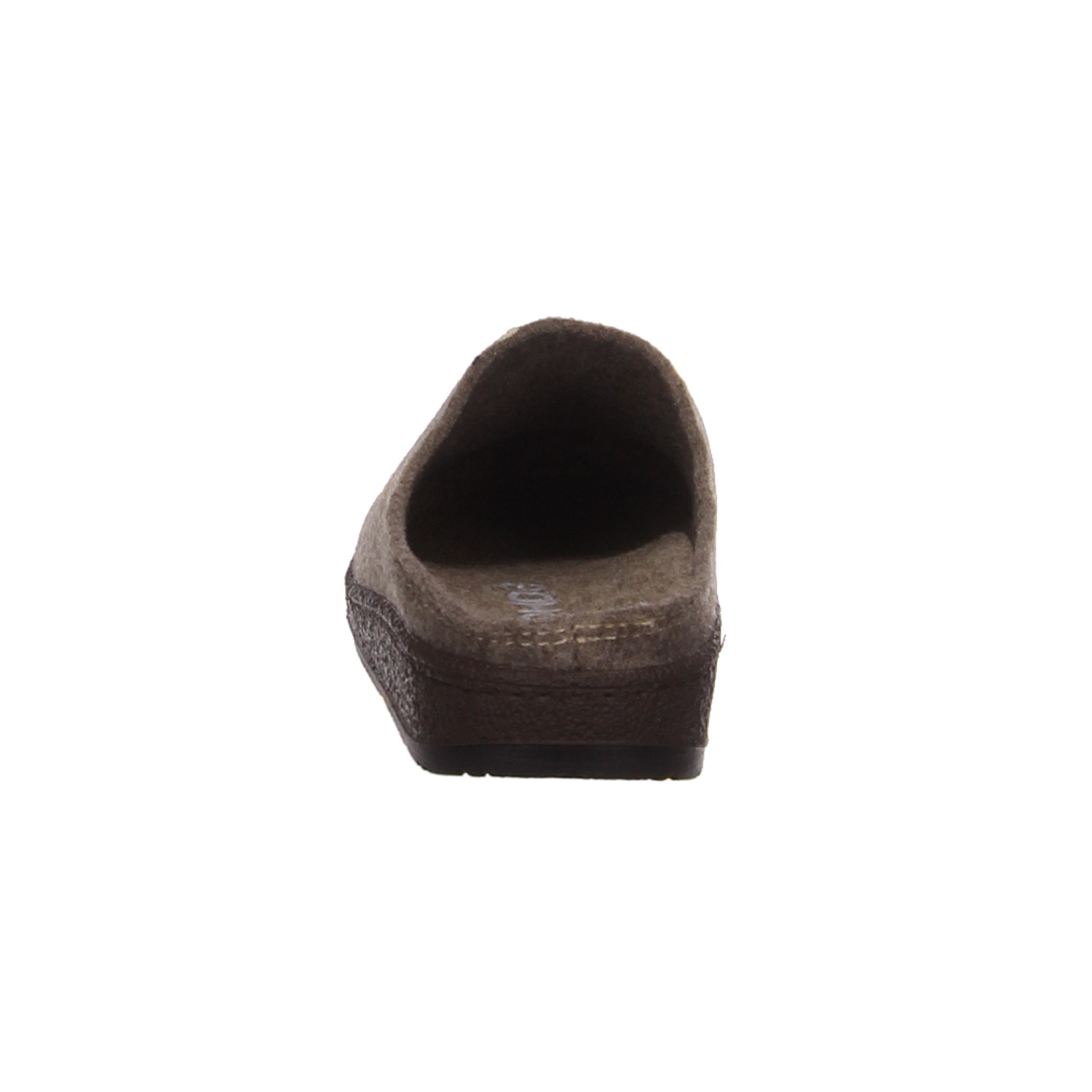 Rohde Hausschuhe 6427/17