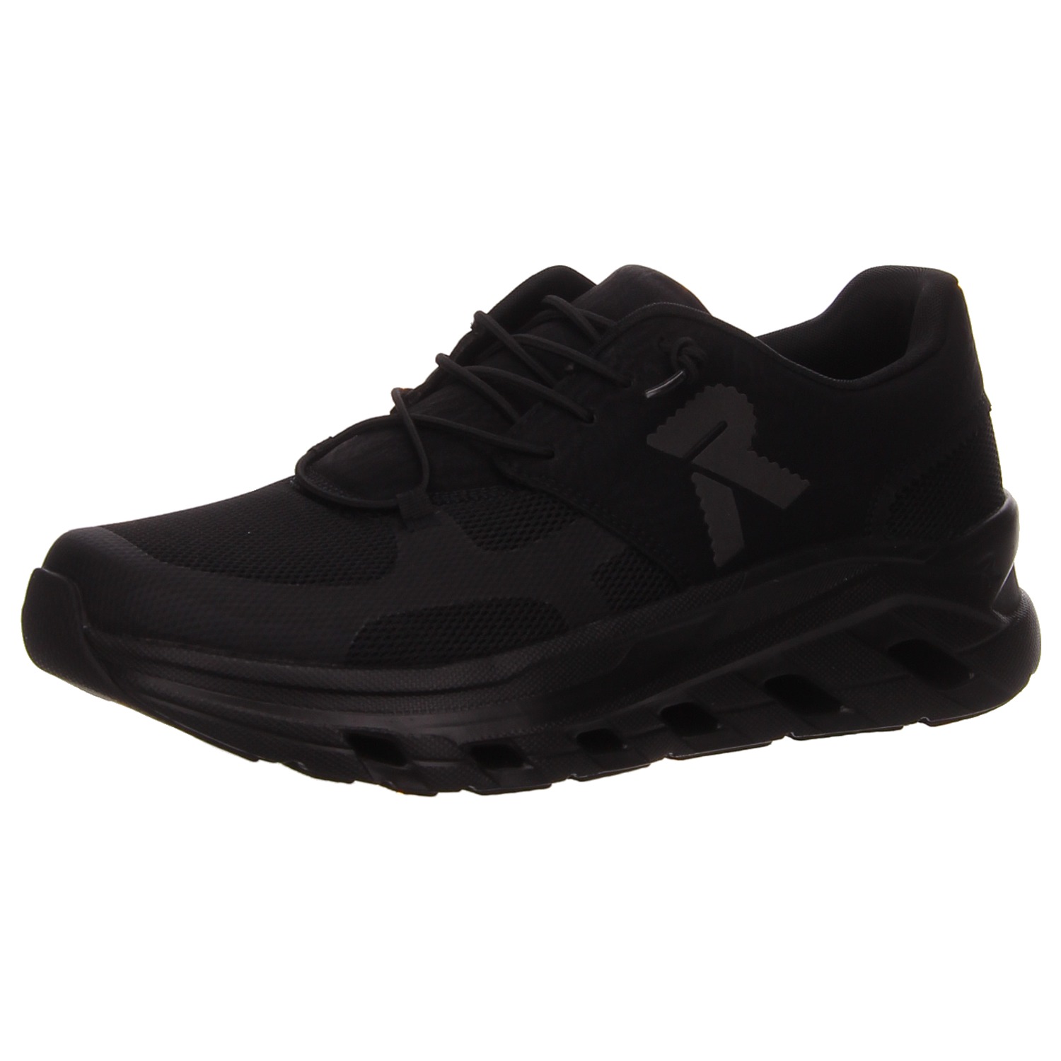 Rieker Herrenschuhe U3500-01
