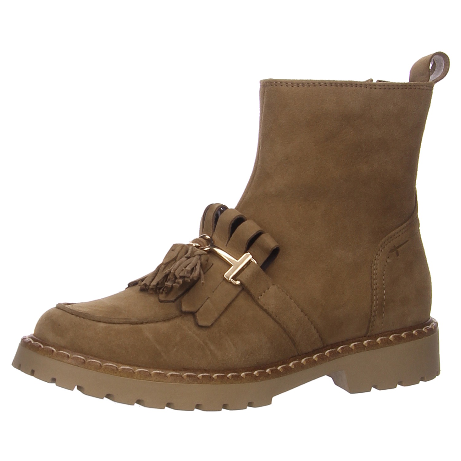Tamaris Damenschuhe 1-25493-47-310