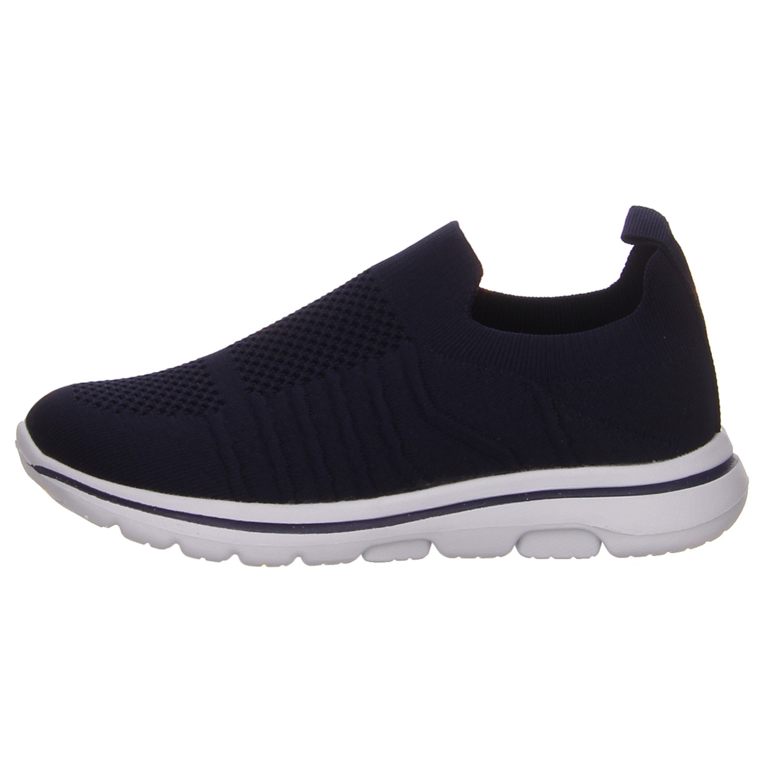 Scandi Scandi 271-0124 navy