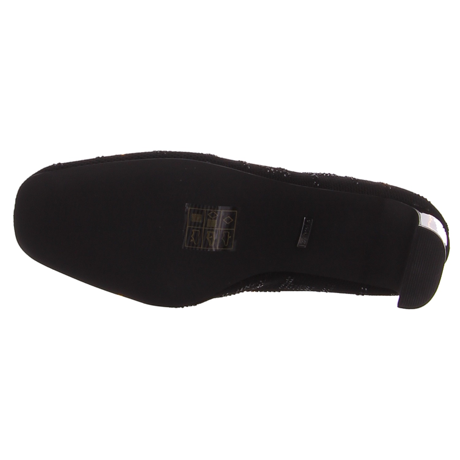 La Strada La Strada 2131725 4501