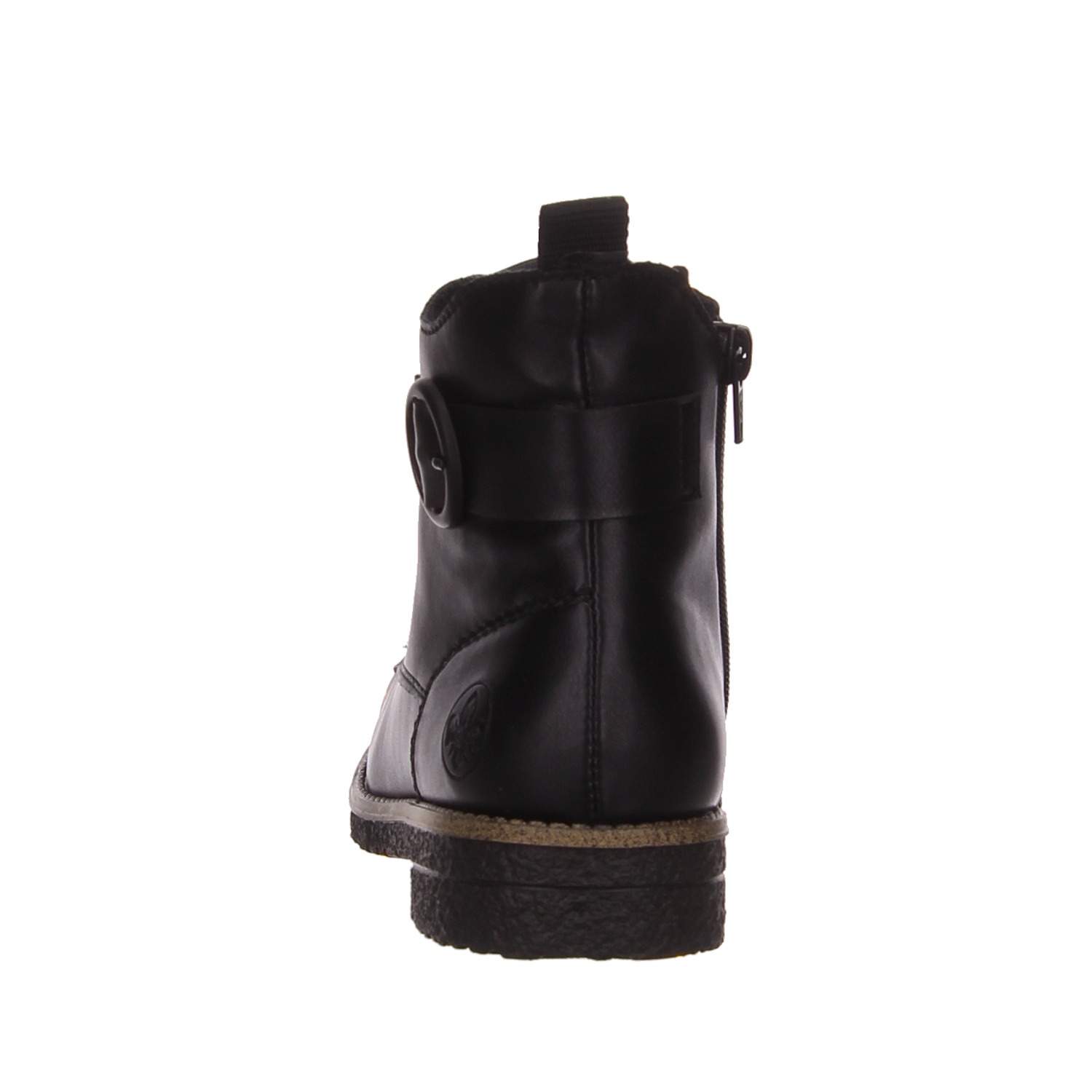 Rieker Rieker 73520-00